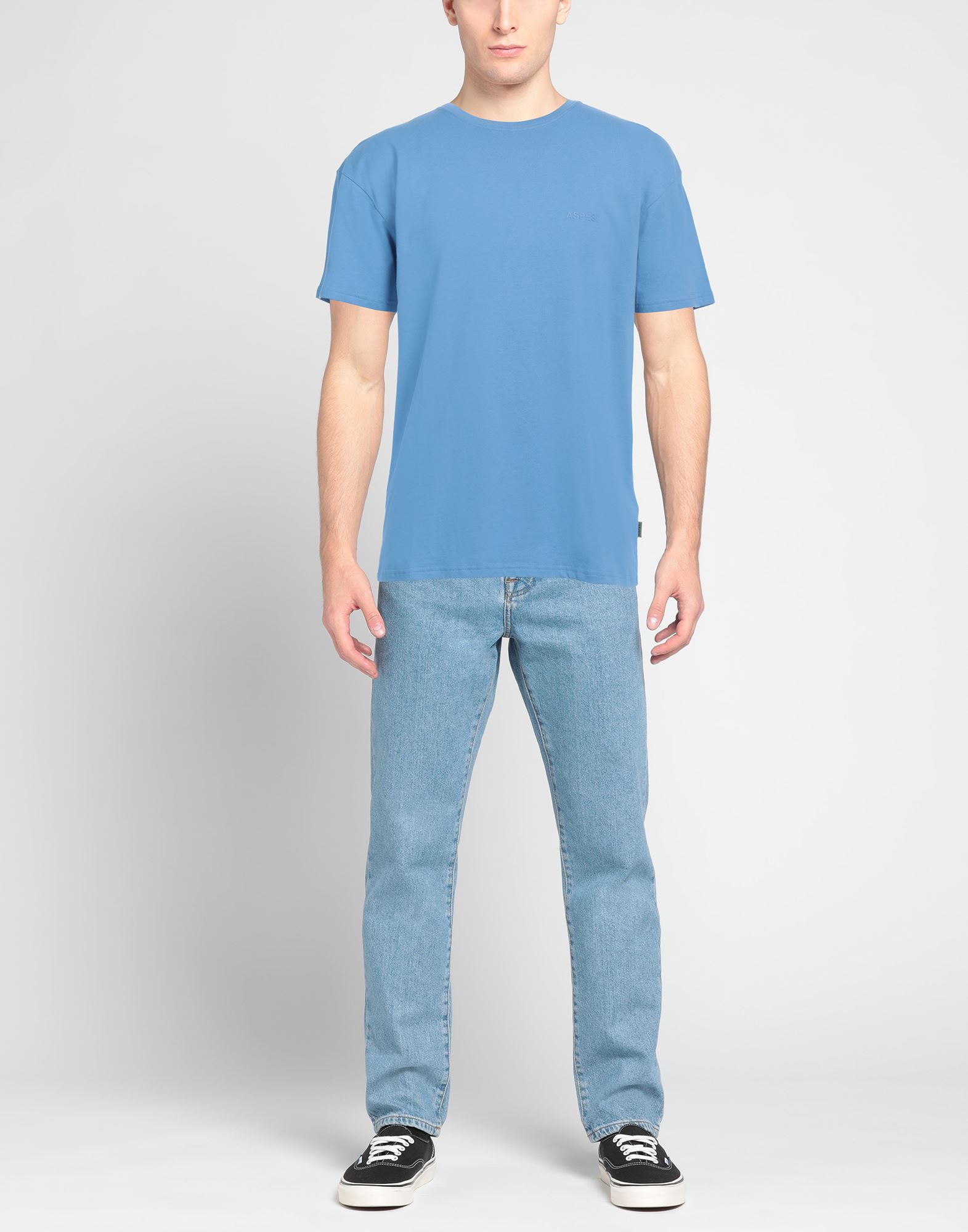  Aspesi - Tops - T-shirts - On Yoox.com 