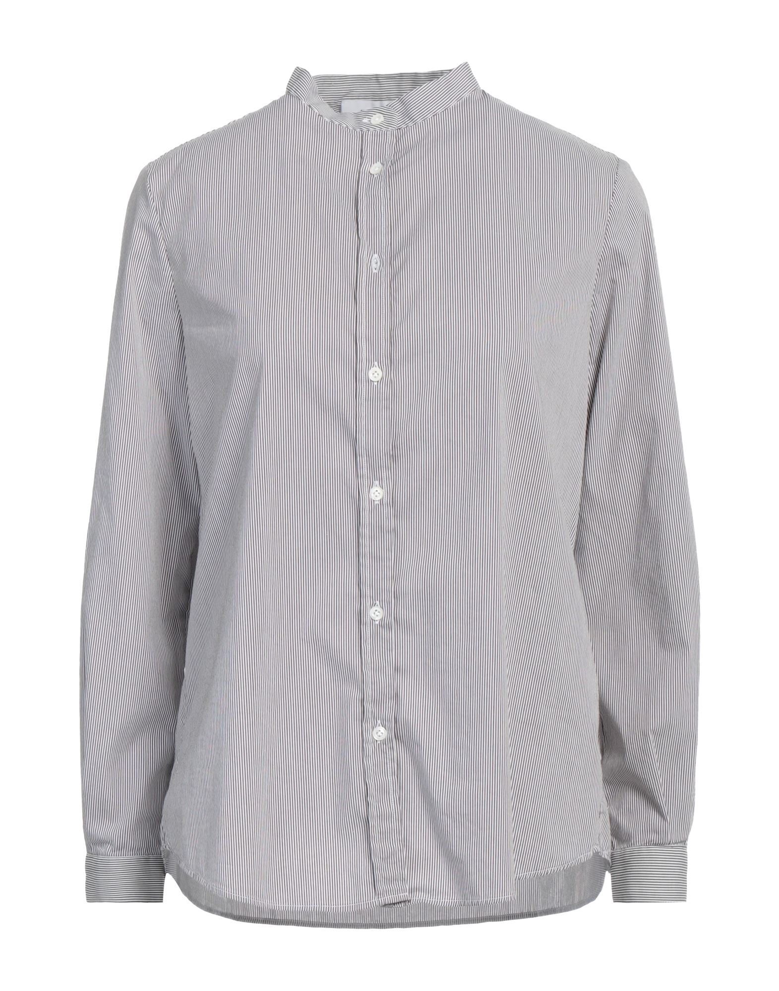  Aglini - Tops - Hemden - On Yoox.com 