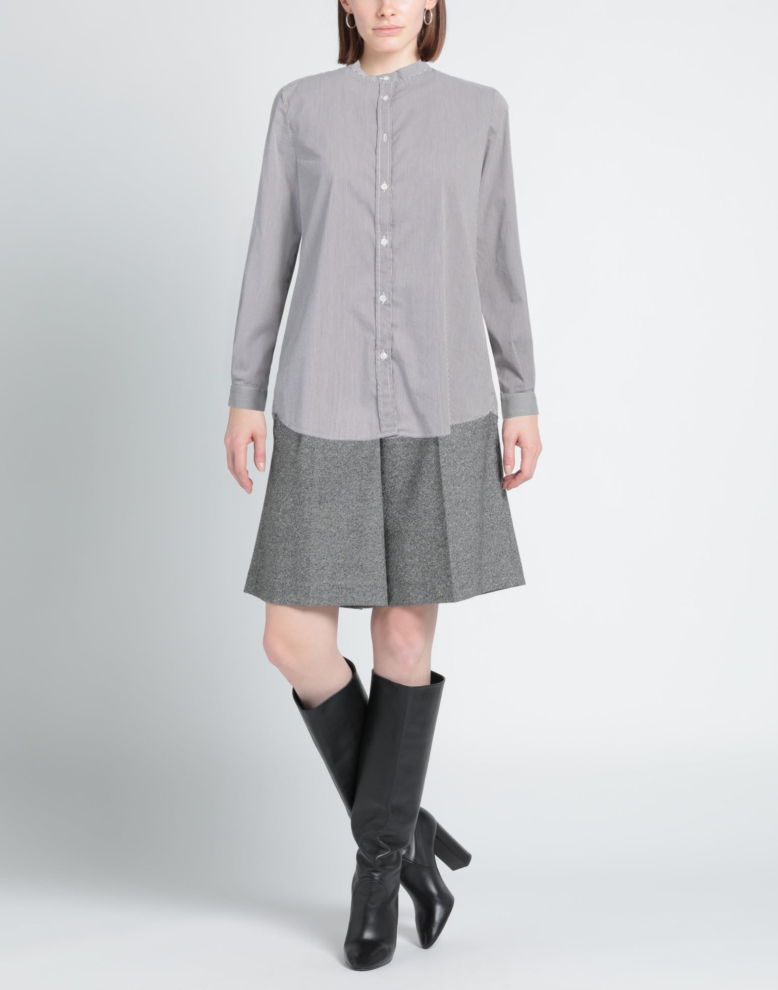  Aglini - Tops - Hemden - On Yoox.com 