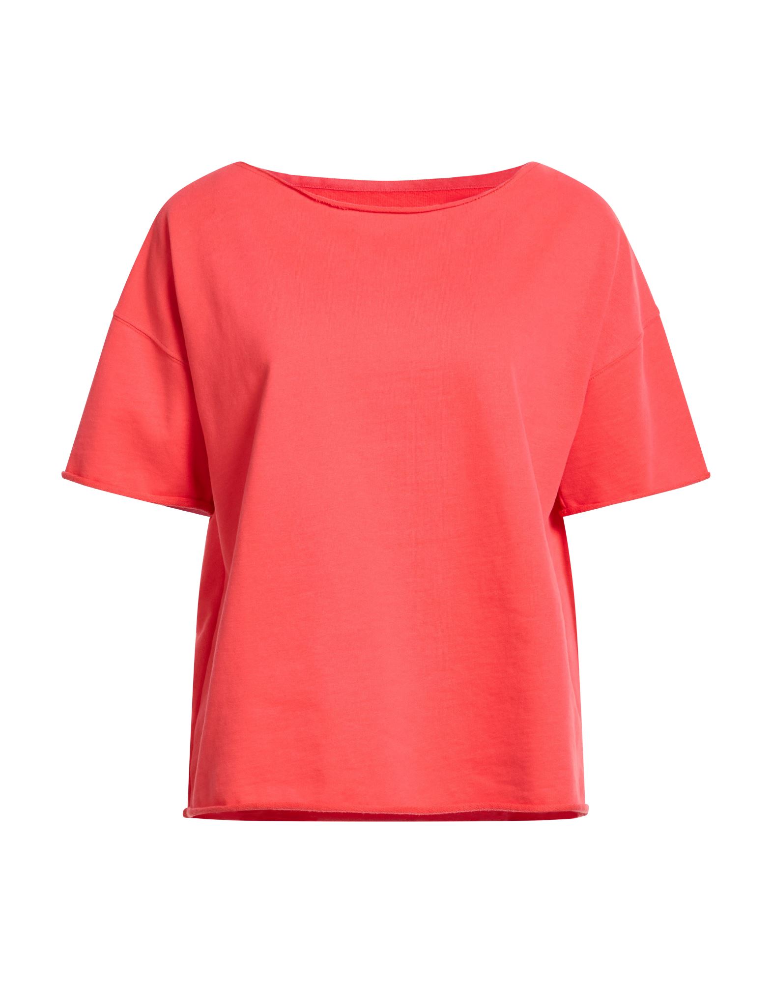  Juvia - Tops - Sweatshirts - On Yoox.com 