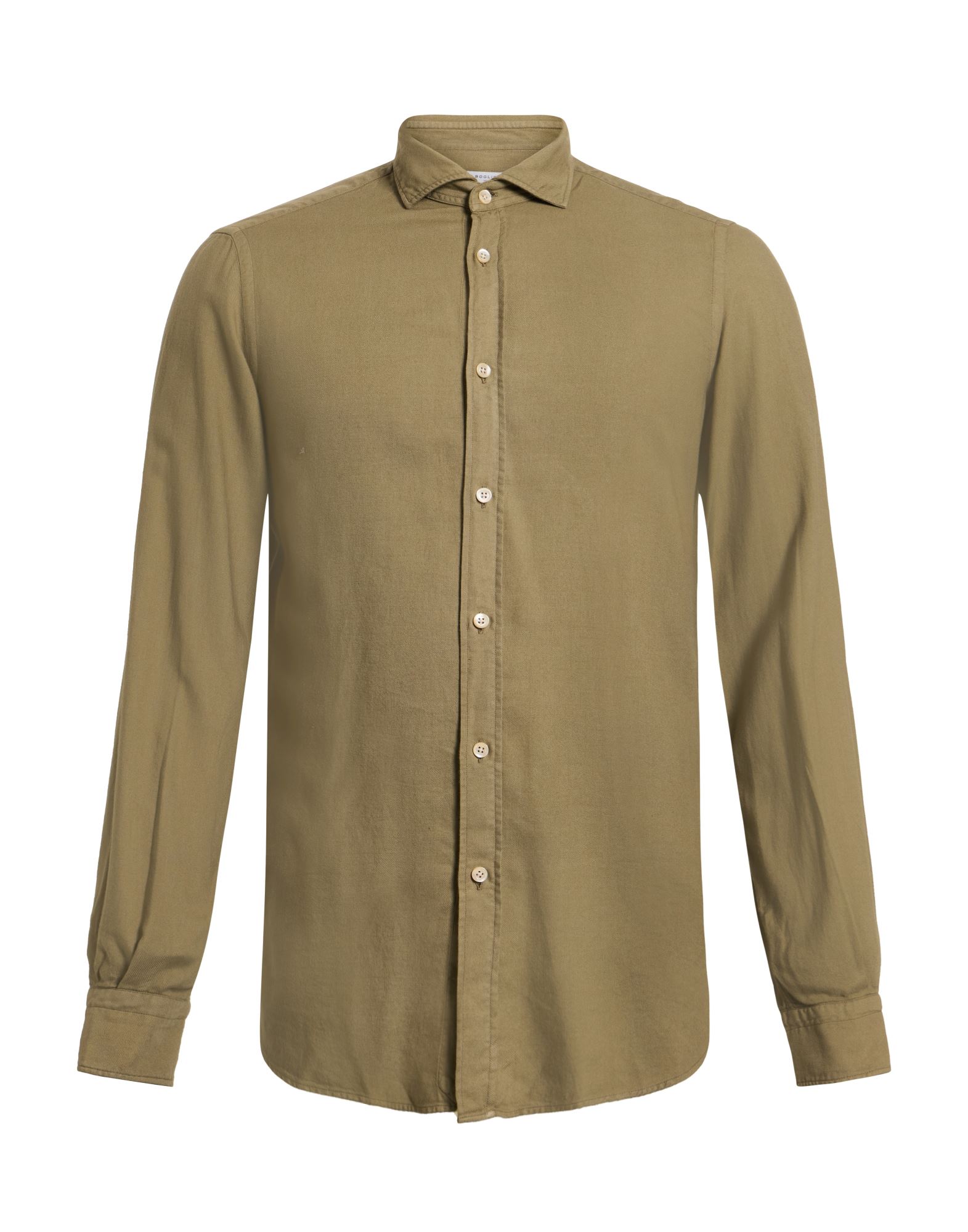  Boglioli - Tops - Hemden - On Yoox.com 