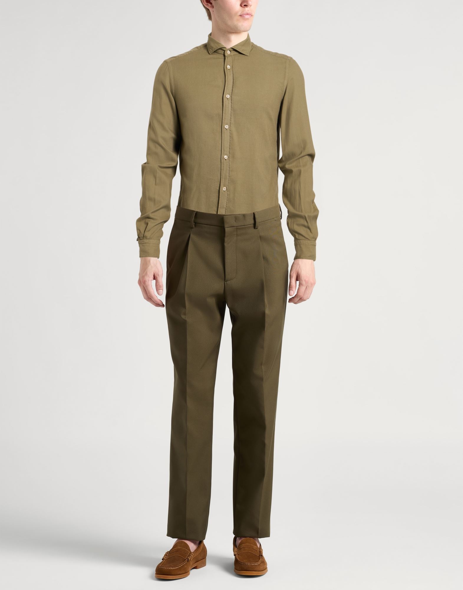  Boglioli - Tops - Hemden - On Yoox.com 