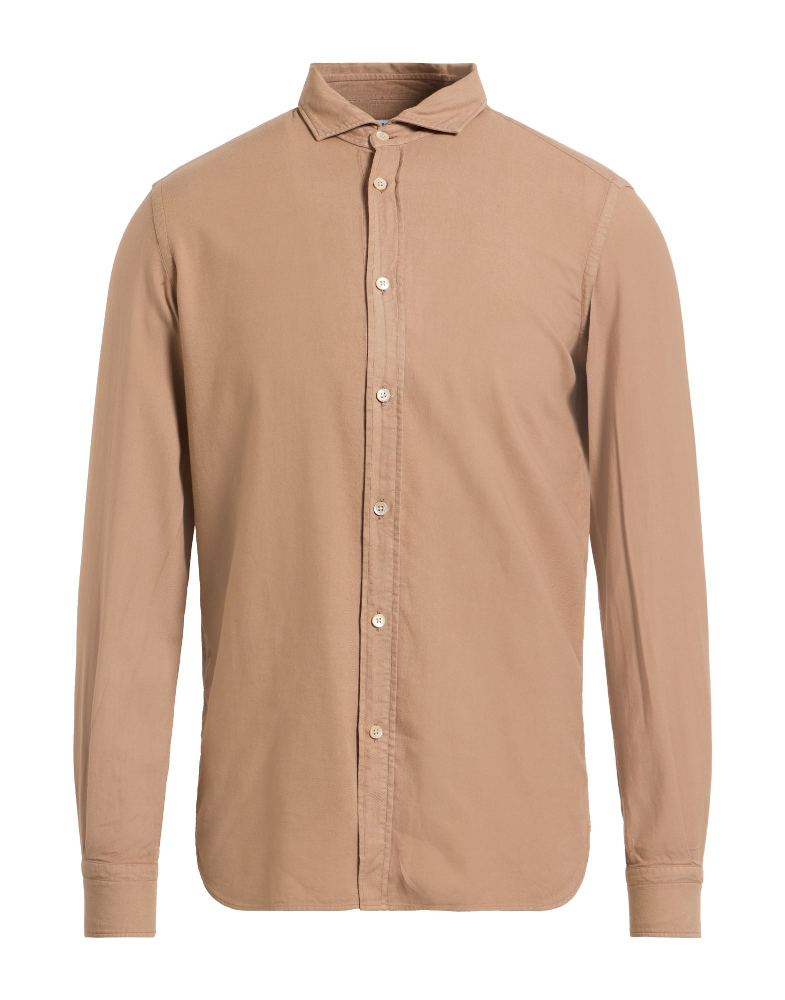  Boglioli - Tops - Hemden - On Yoox.com 