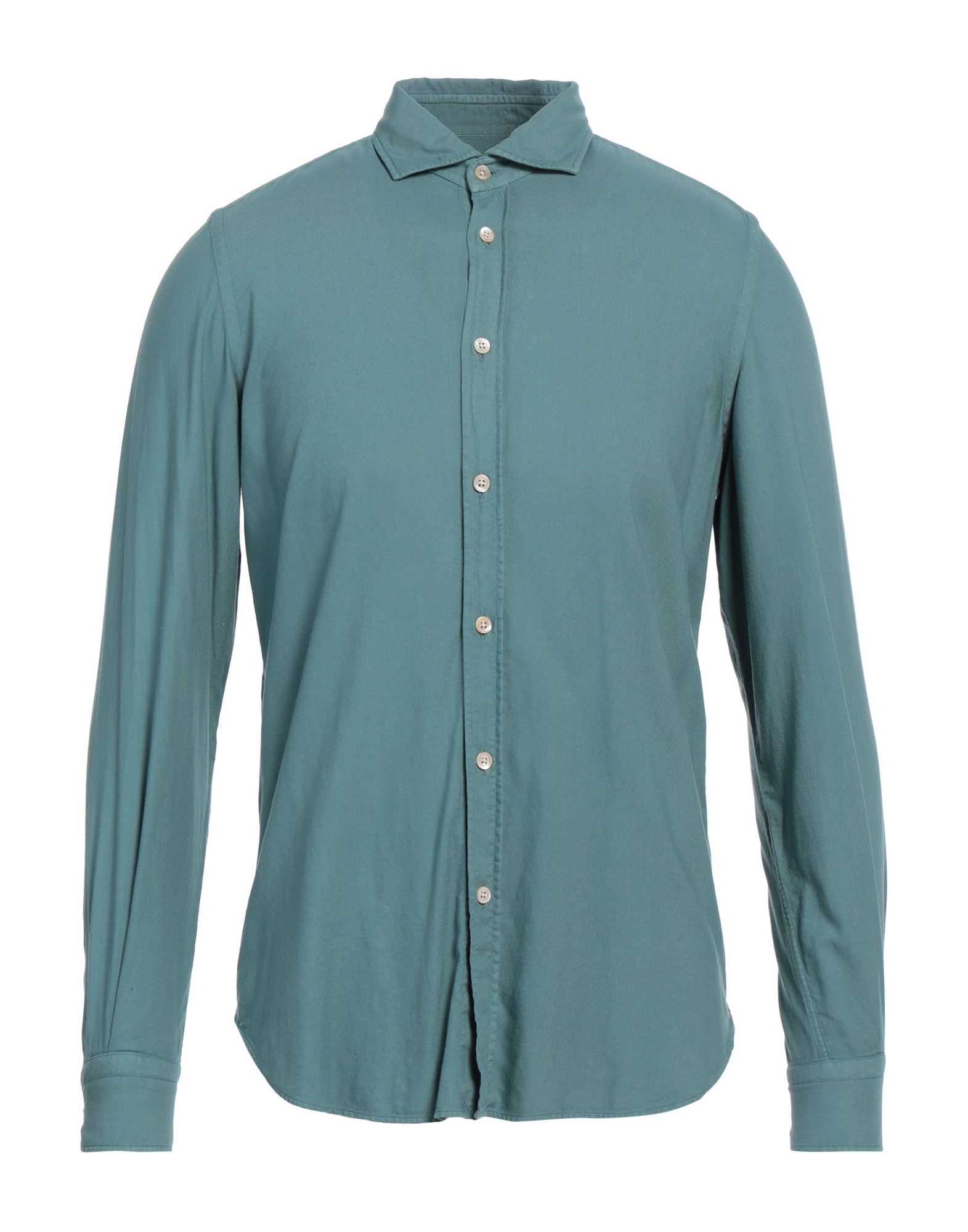  Boglioli - Tops - Hemden - On Yoox.com 