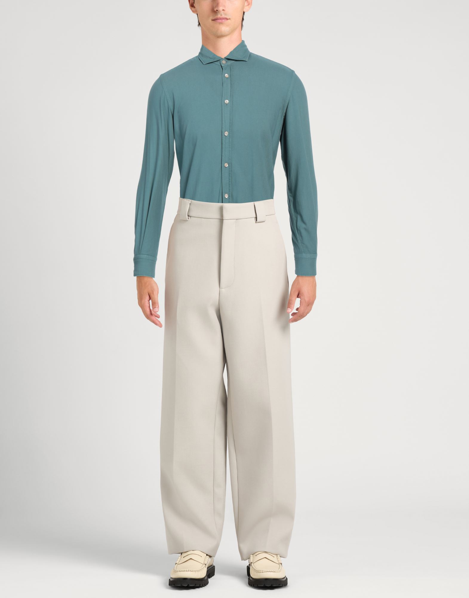  Boglioli - Tops - Hemden - On Yoox.com 
