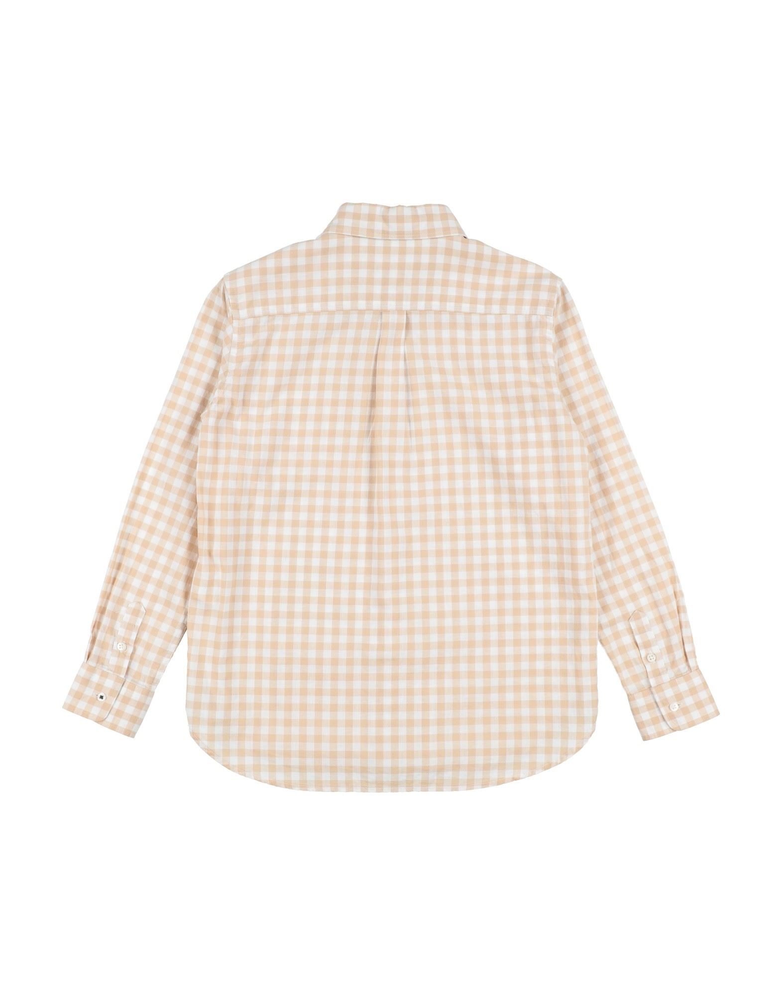  Sun 68 - Tops - Hemden - On Yoox.com 