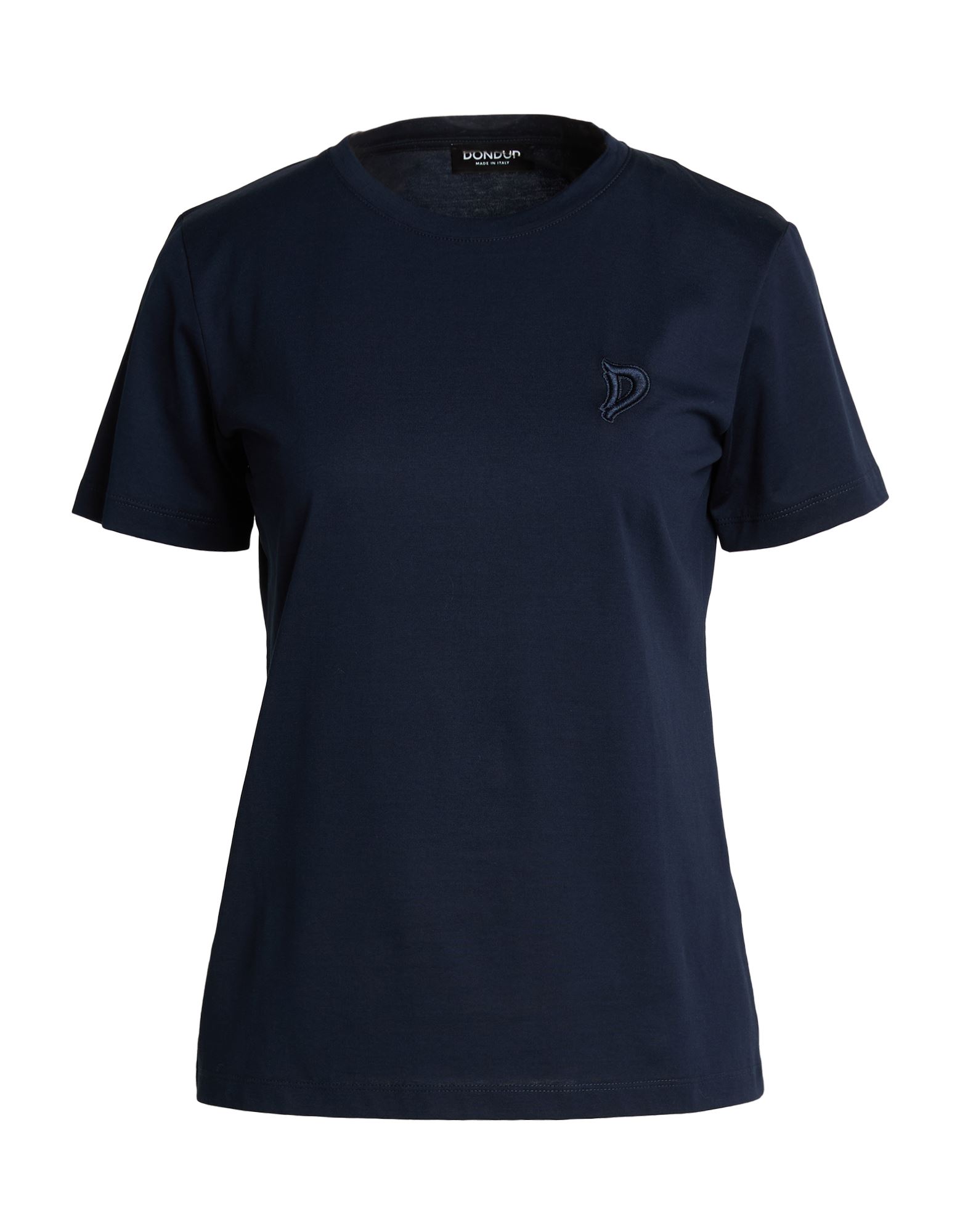 DONDUP ΜΠΛΟΥΖΑΚΙΑ T-shirt