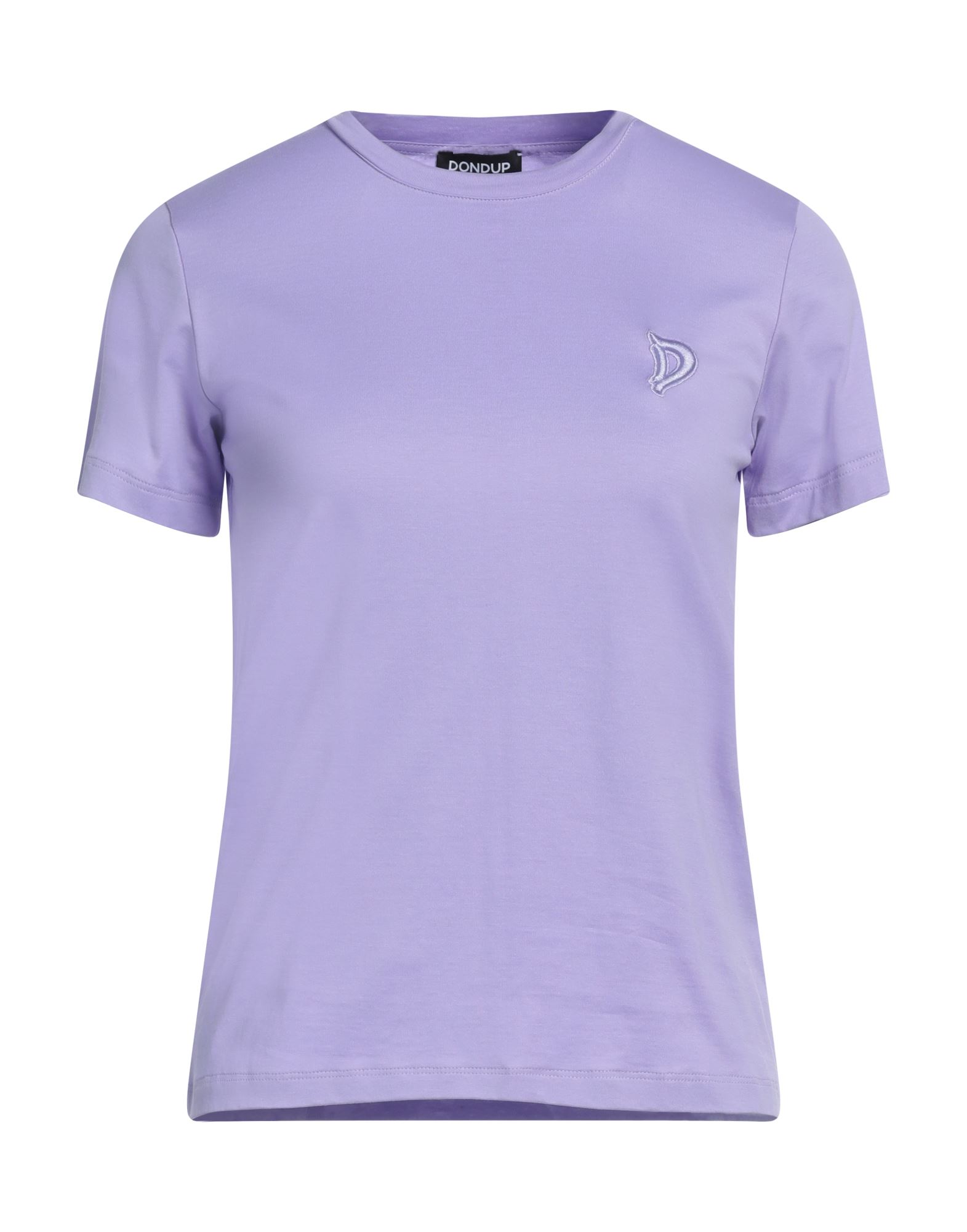  Dondup - Tops - T-shirts - On Yoox.com 