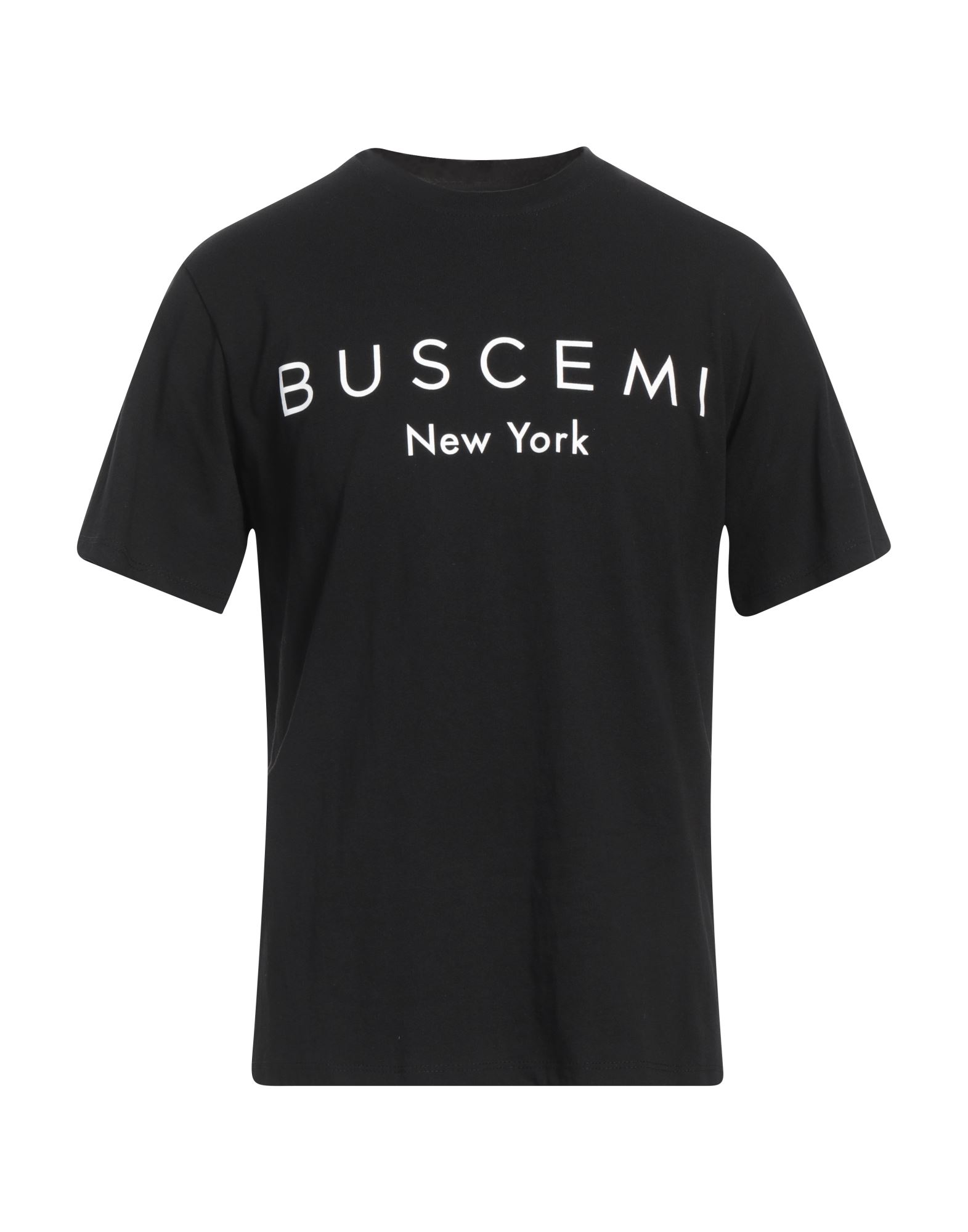 Buscemi - Tops - T-shirts - On Yoox.com 