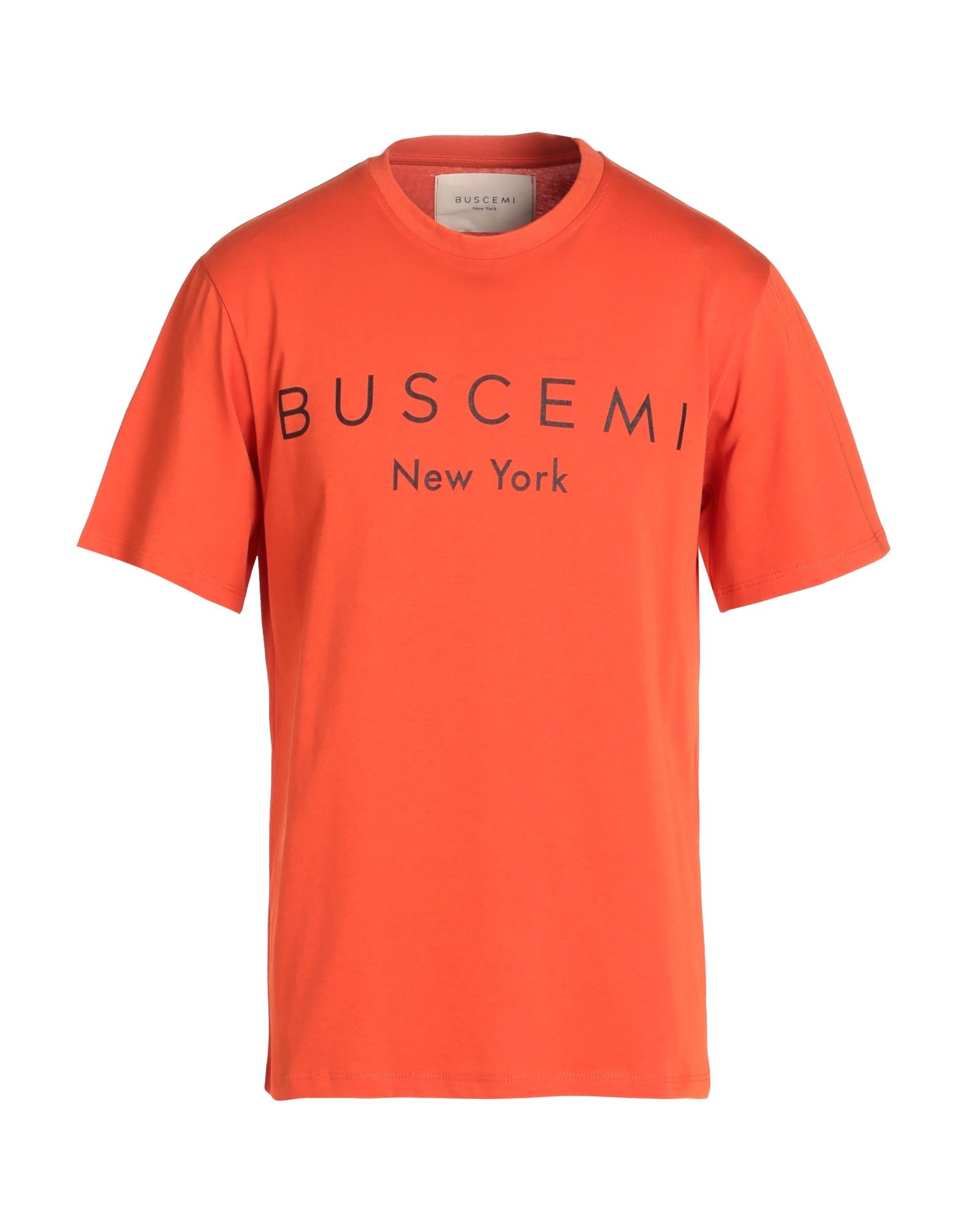  Buscemi - Tops - T-shirts - On Yoox.com 