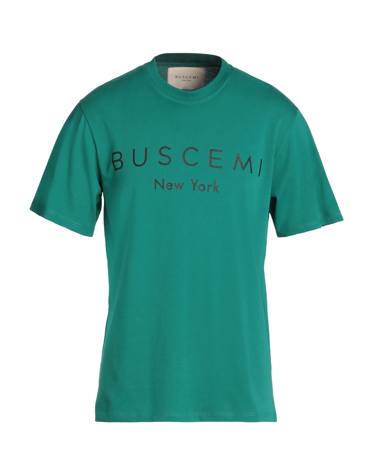  Buscemi - Tops - T-shirts - On Yoox.com 