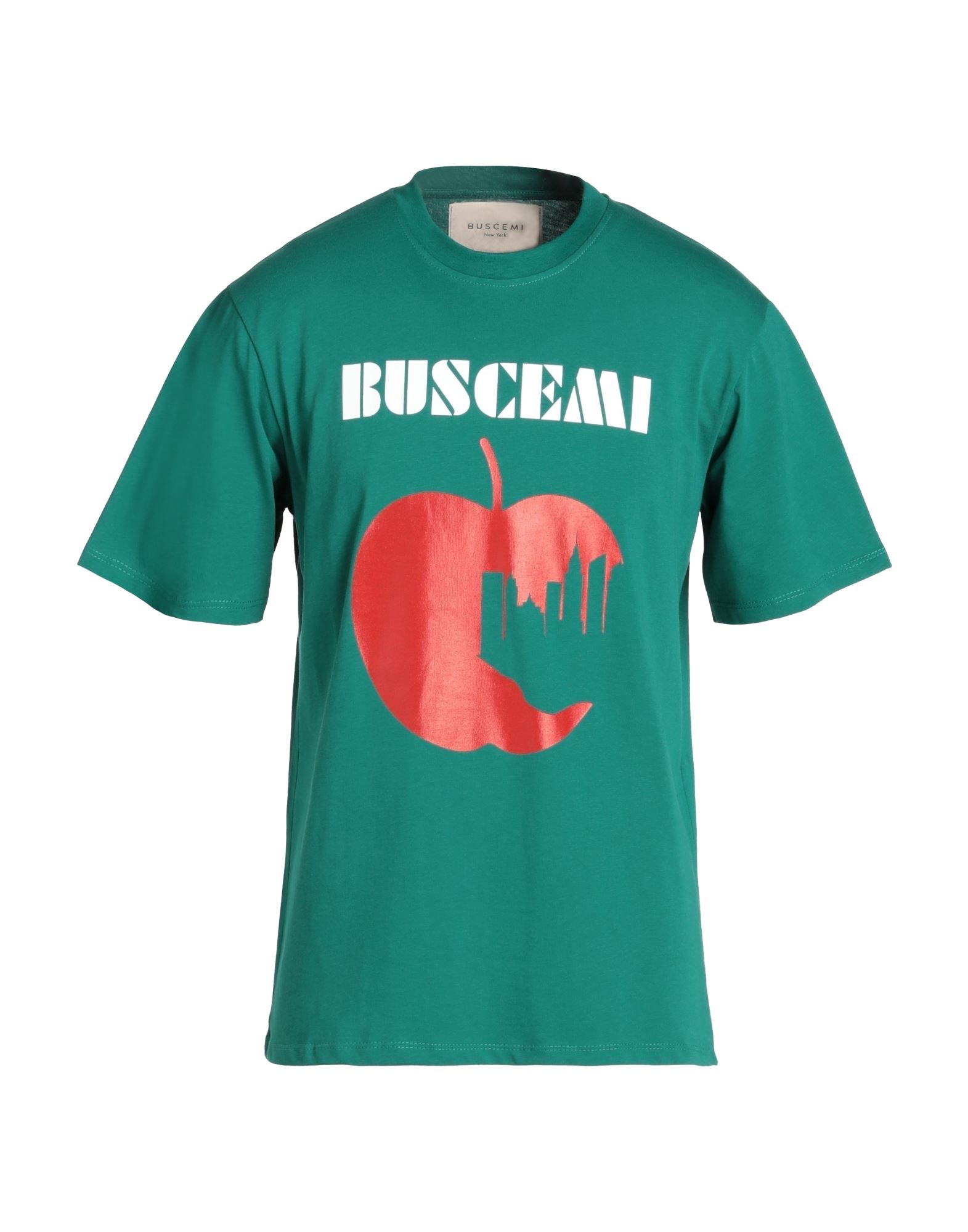  Buscemi - Tops - T-shirts - On Yoox.com 