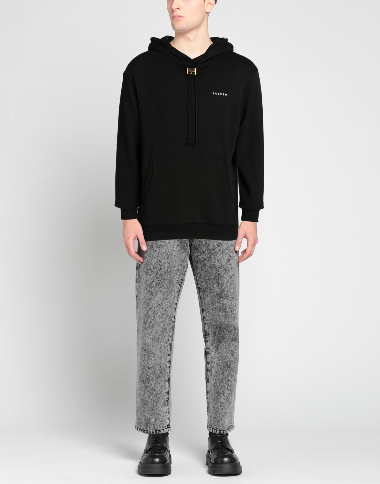  Buscemi - Tops - Sweatshirts - On Yoox.com 