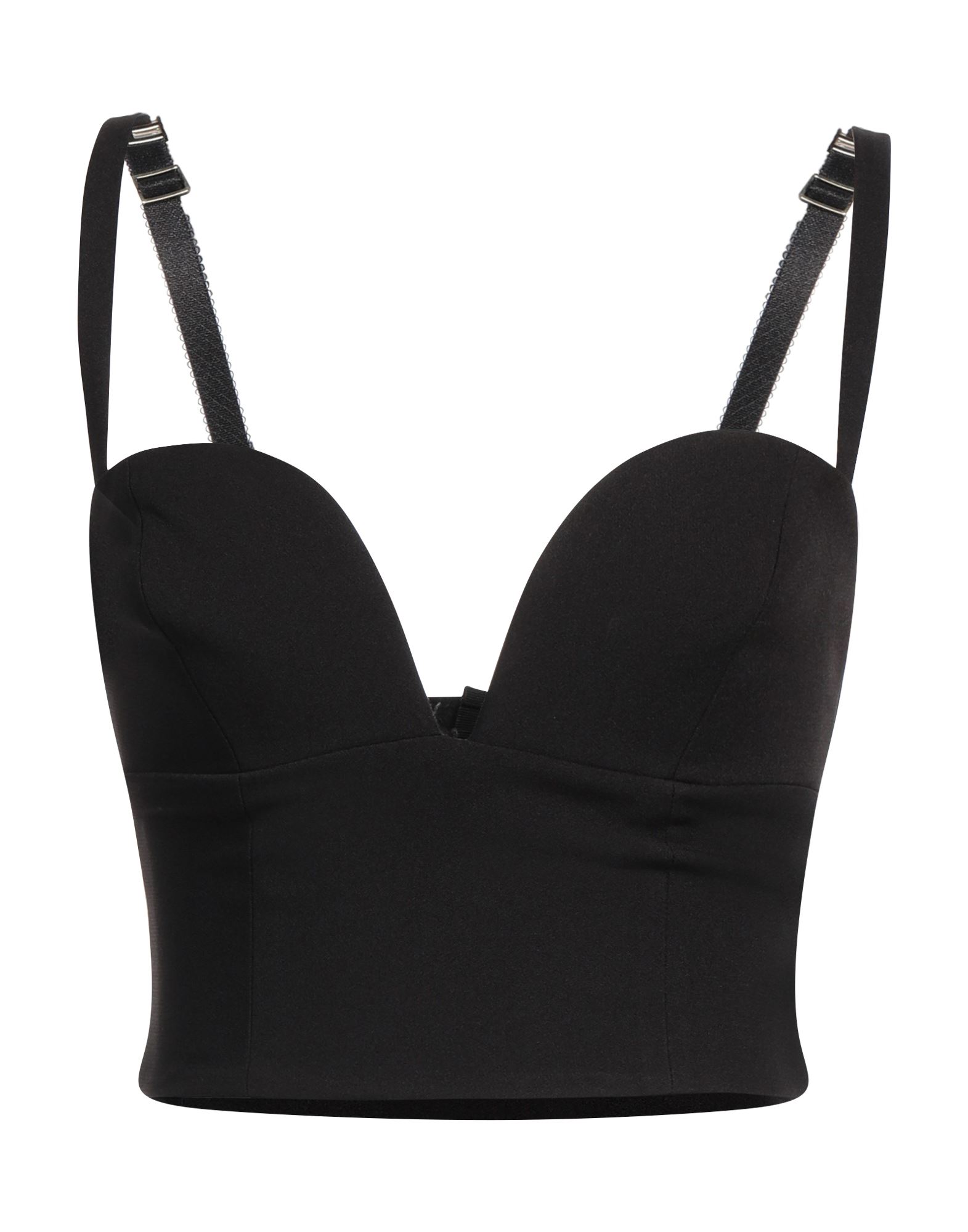 ELISABETTA FRANCHI ELISABETTA FRANCHI ΜΠΛΟΥΖΑΚΙΑ Τοπ