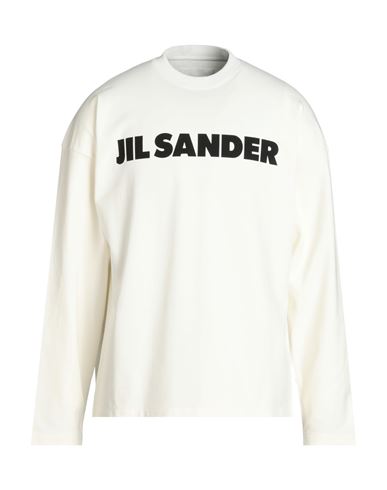 Sweatshirt Herren Weiß XL Herren