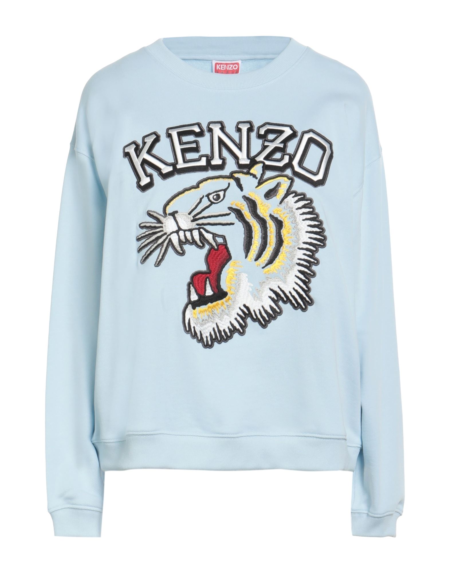 KENZO KENZO ΜΠΛΟΥΖΑΚΙΑ Φούτερ
