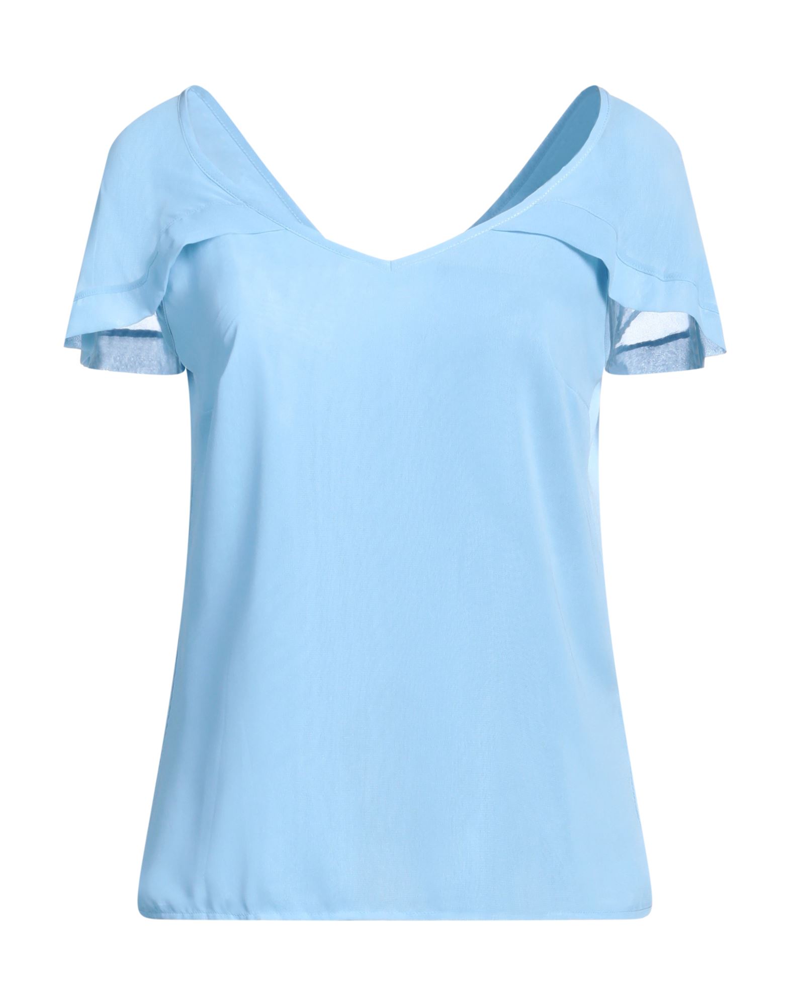  Liu •jo - Camisetas Y Tops - Tops - On Yoox.com 