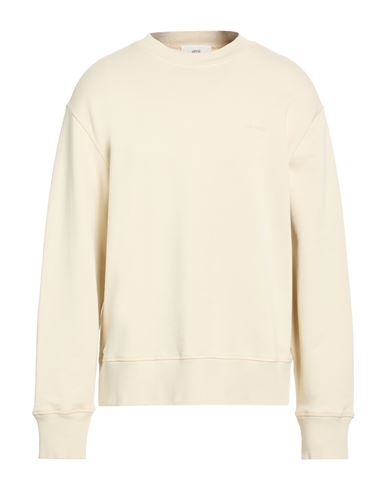 Sudadera Hombre Hueso XL Hombre