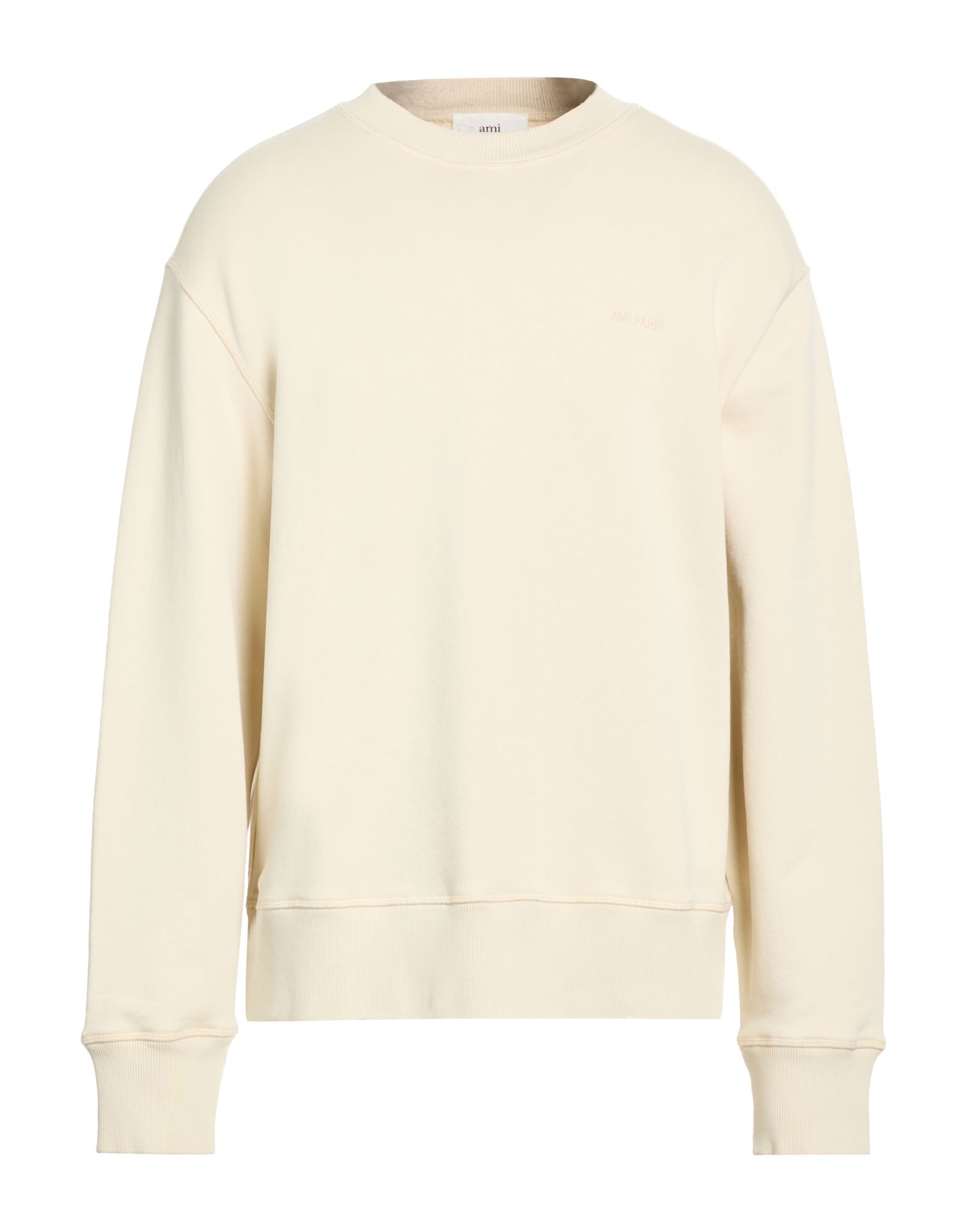  Ami Alexandre Mattiussi - Tops - Sweatshirts - On Yoox.com 