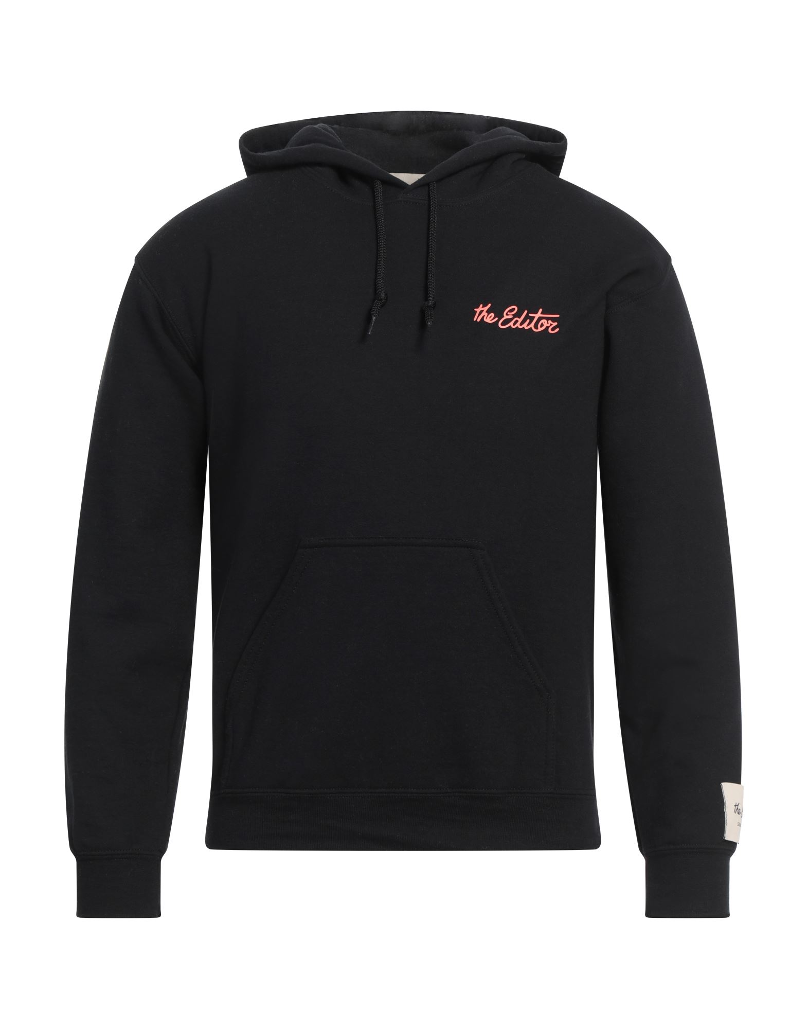  The Editor - Camisetas Y Tops - Sudaderas - On Yoox.com 