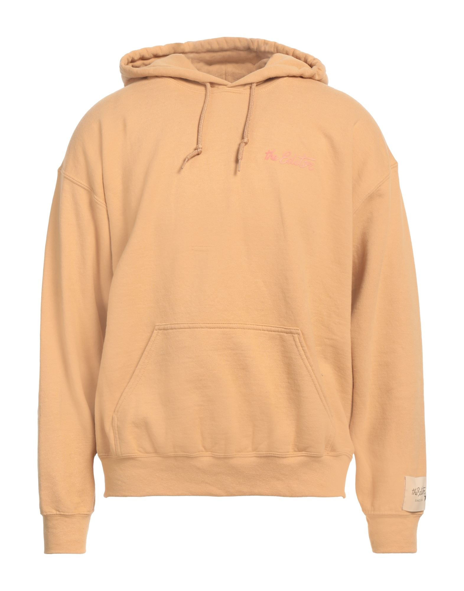  The Editor - Camisetas Y Tops - Sudaderas - On Yoox.com 