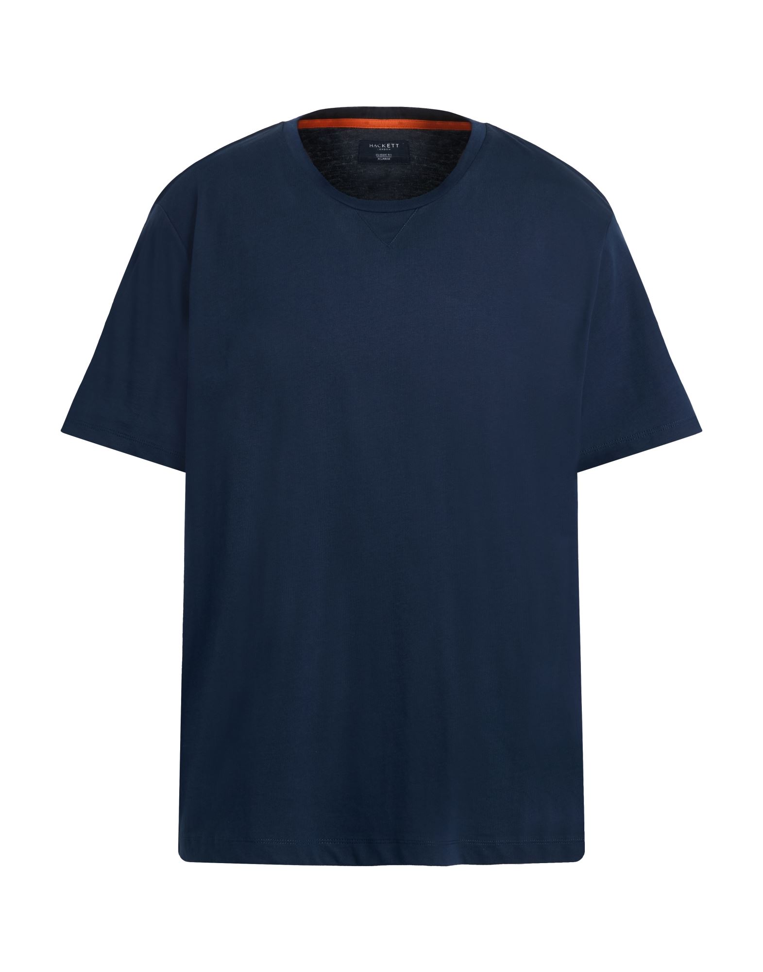  Hackett - Tops - T-shirts - On Yoox.com 