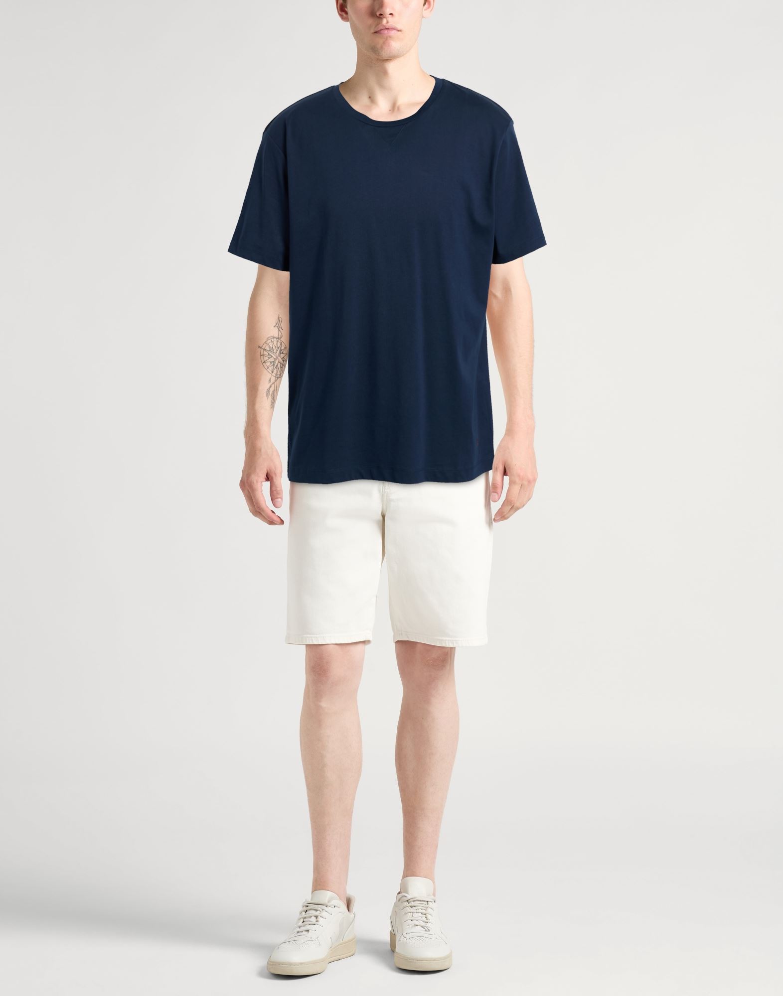 Hackett - Tops - T-shirts - On Yoox.com 