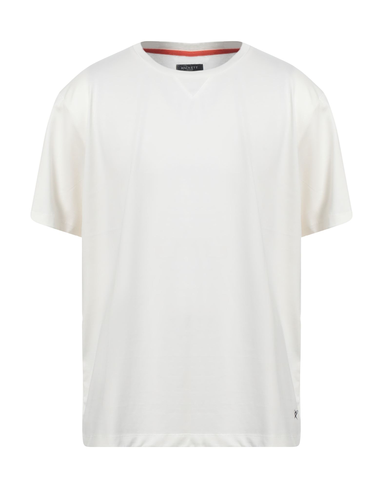 HACKETT ΜΠΛΟΥΖΑΚΙΑ T-shirt