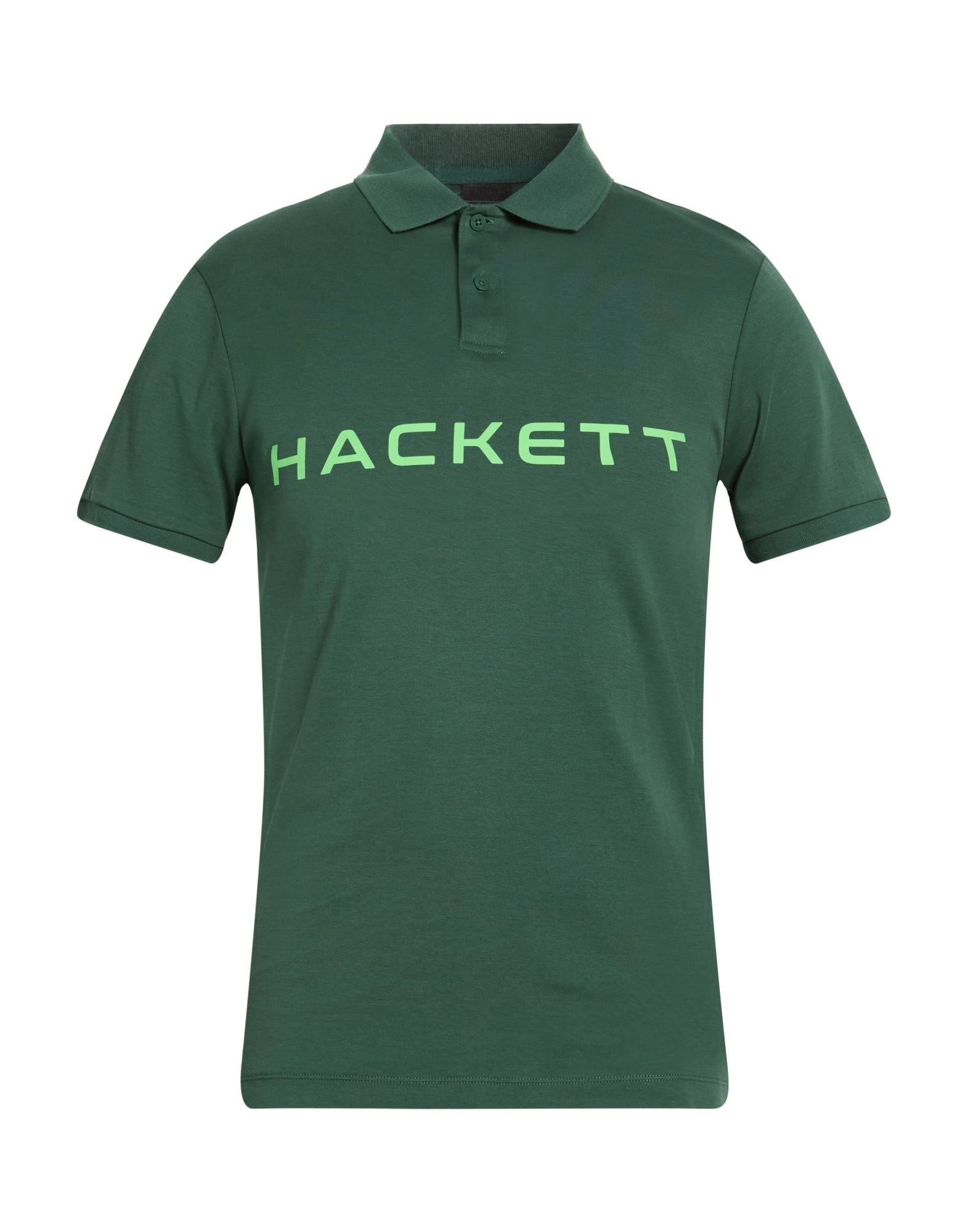  Hackett - Camisetas Y Tops - Polos - On Yoox.com 