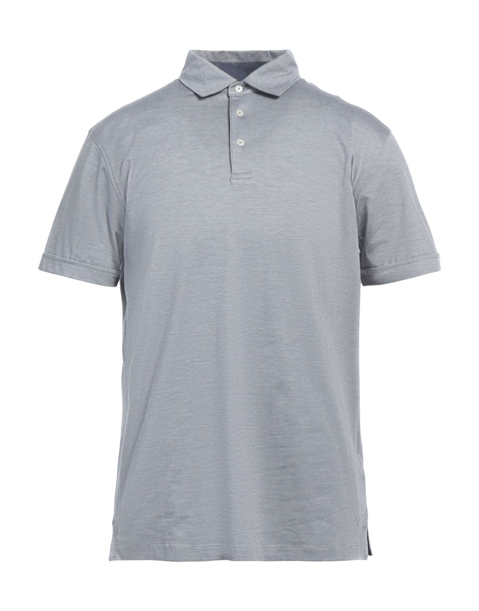 Hackett - Tops - Poloshirts - On Yoox.com 