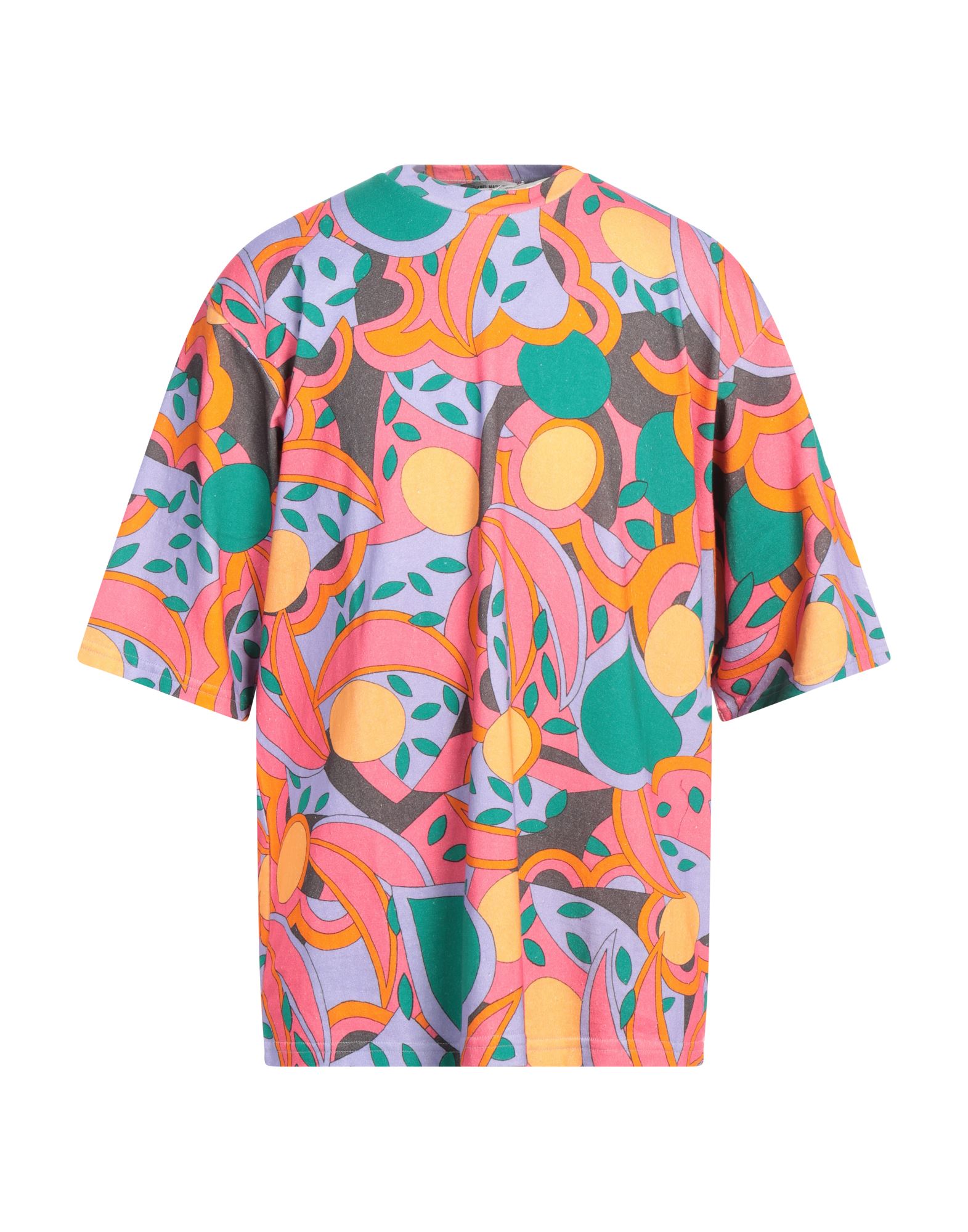 ISABEL MARANT ΜΠΛΟΥΖΑΚΙΑ T-shirt