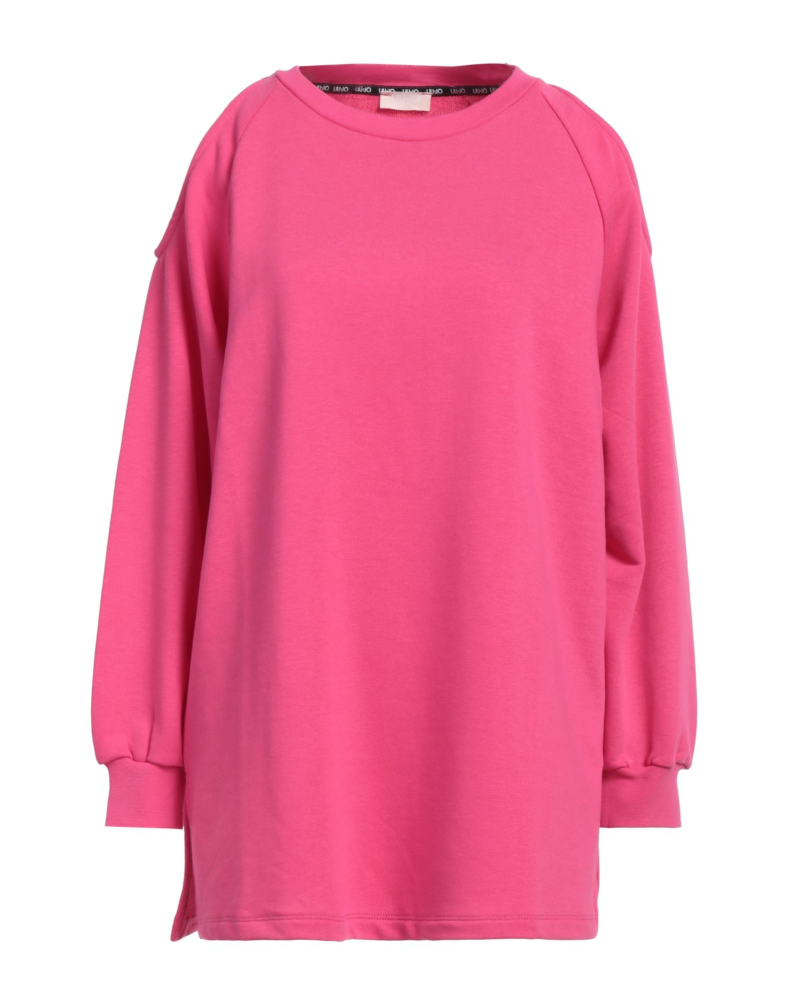  Liu •jo - Camisetas Y Tops - Sudaderas - On Yoox.com 