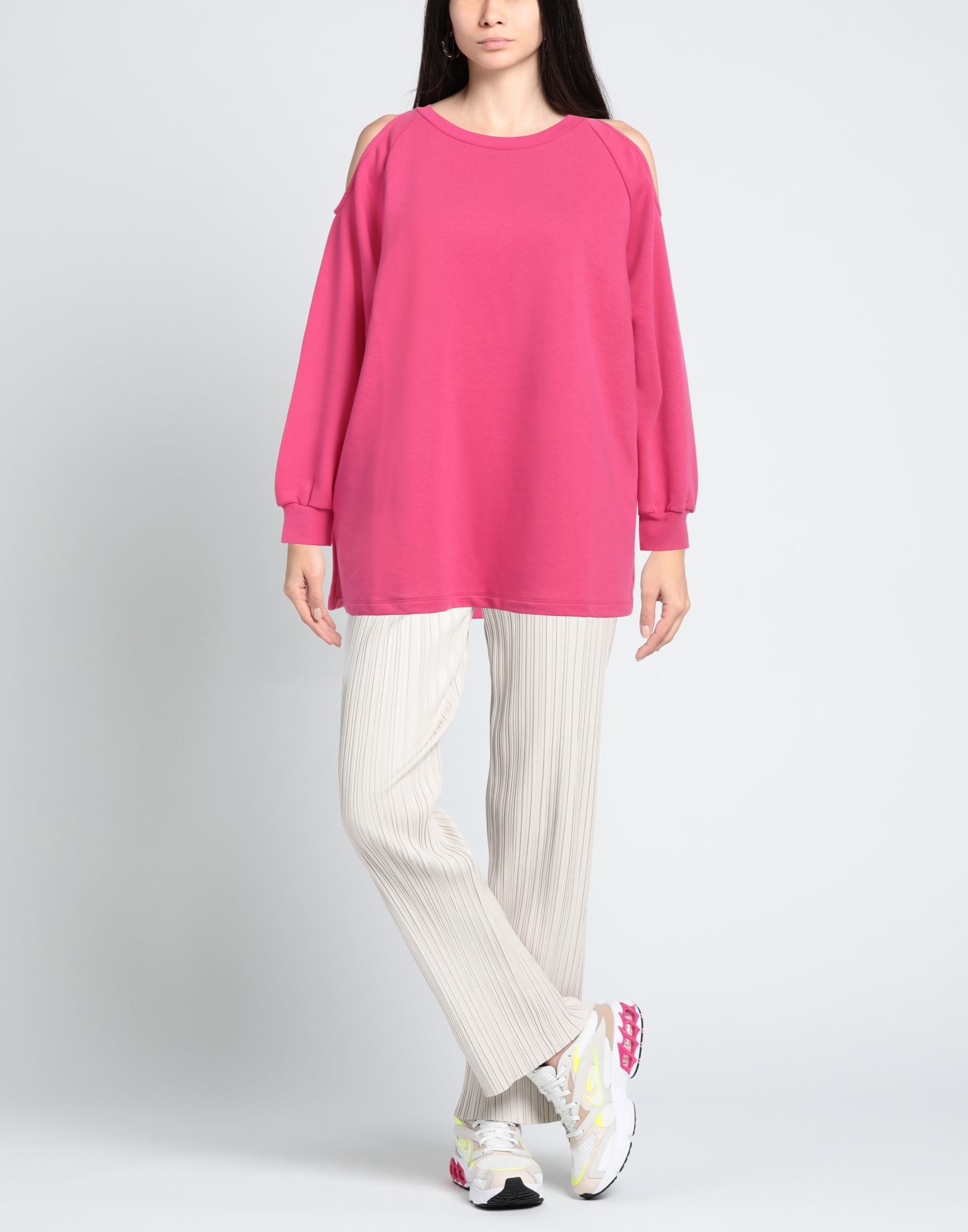  Liu •jo - Camisetas Y Tops - Sudaderas - On Yoox.com 