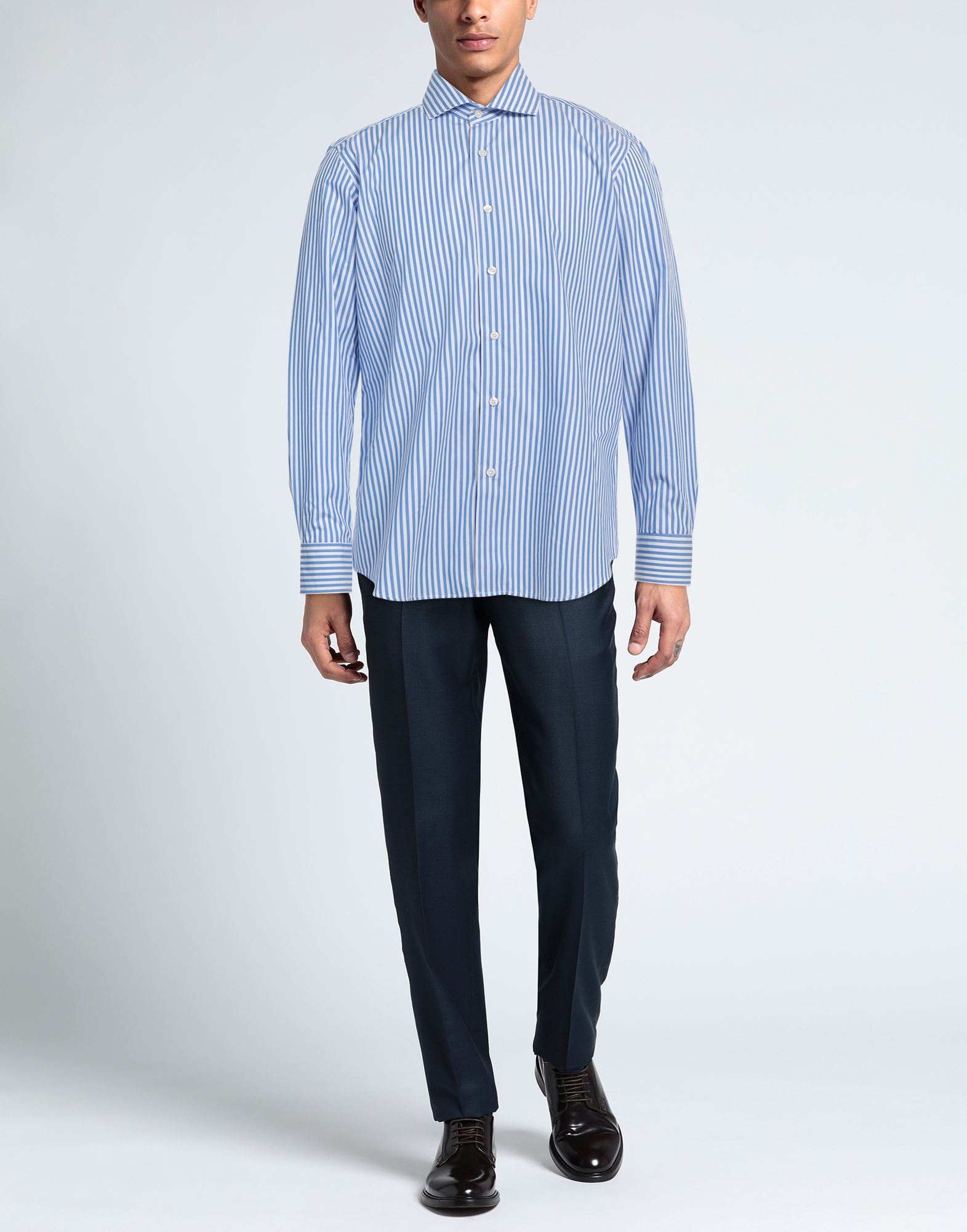  Bagutta - Topwear - Camicie - On Yoox.com 