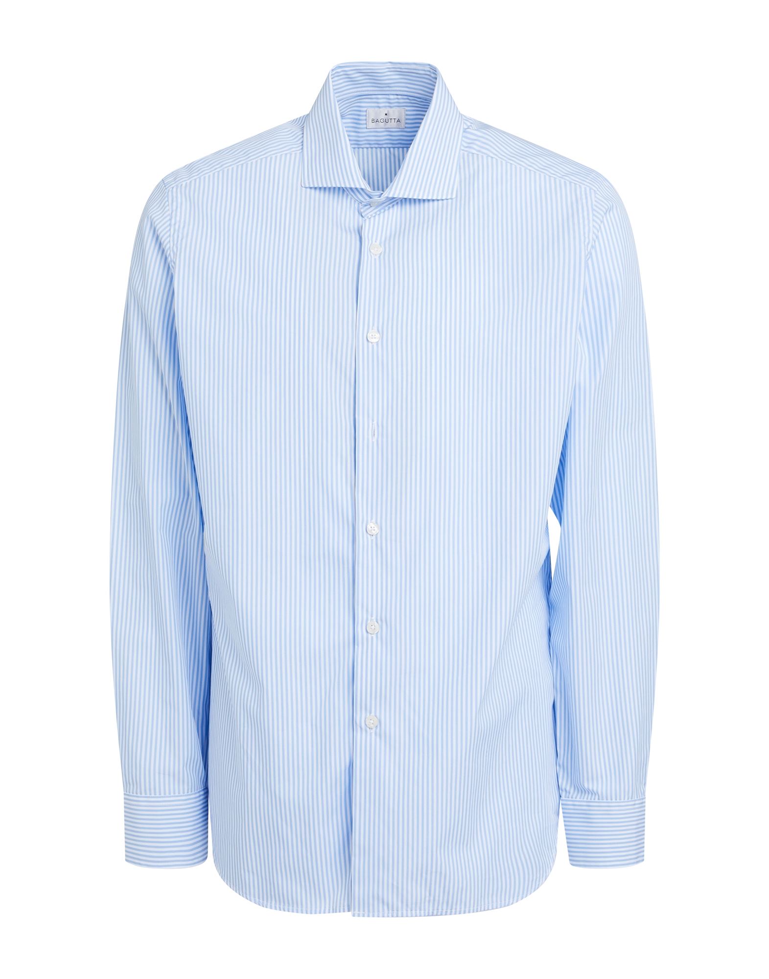  Bagutta - Tops - Hemden - On Yoox.com 