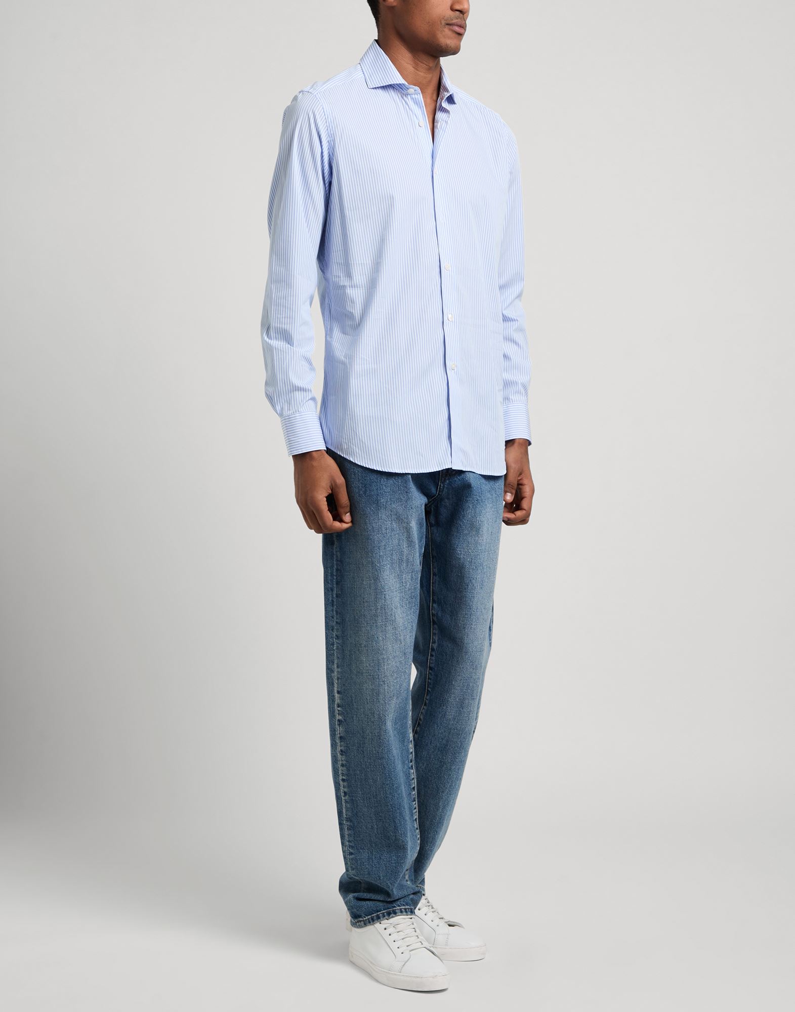  Bagutta - Tops - Hemden - On Yoox.com 