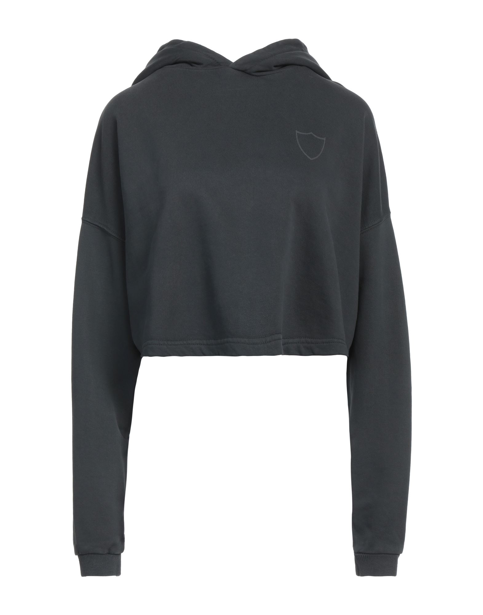  Htc - Tops - Sweatshirts - On Yoox.com 