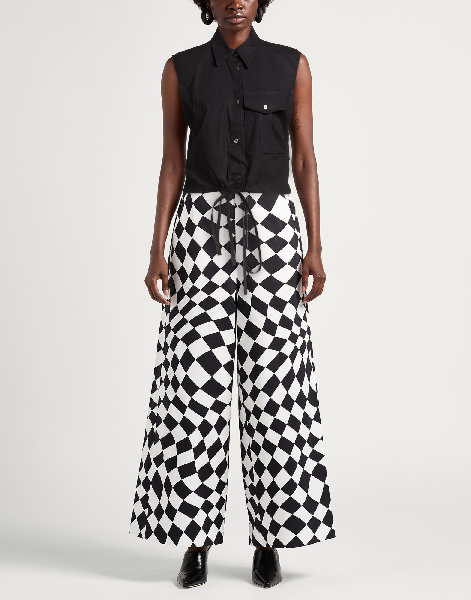  Department 5 - Tops - Hemden - On Yoox.com 
