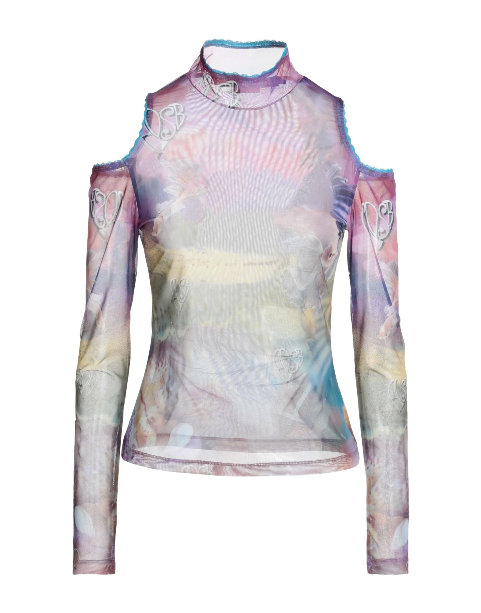  Andersson Bell - Tops - Tops - On Yoox.com 