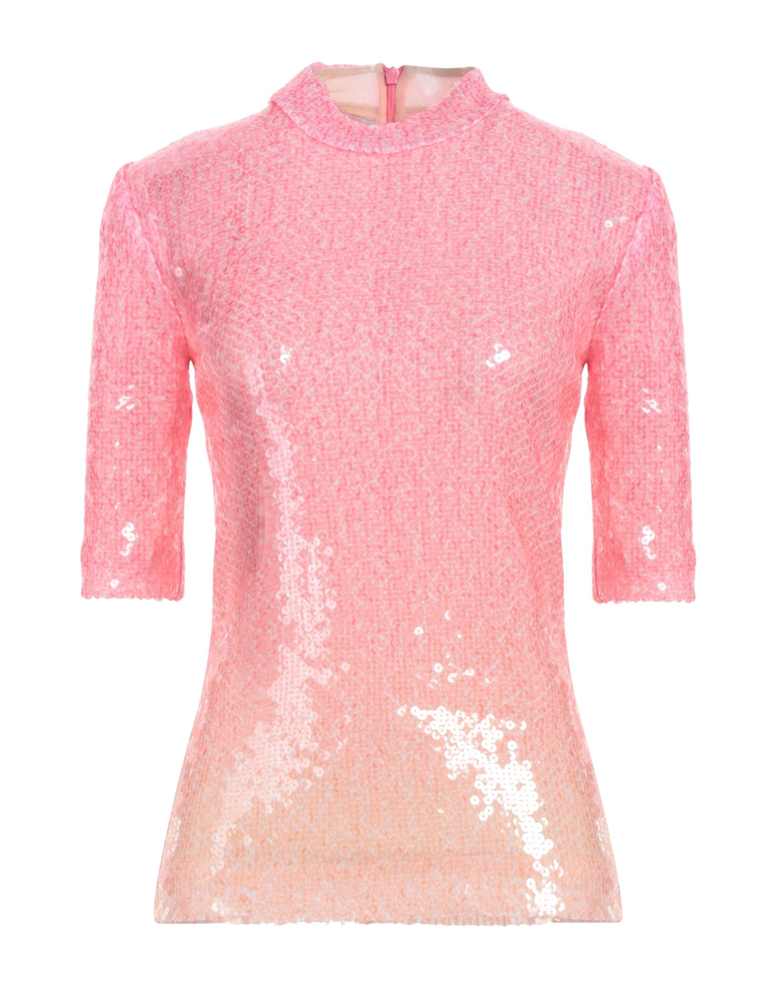 STELLA McCARTNEY STELLA McCARTNEY ΜΠΛΟΥΖΑΚΙΑ Τοπ