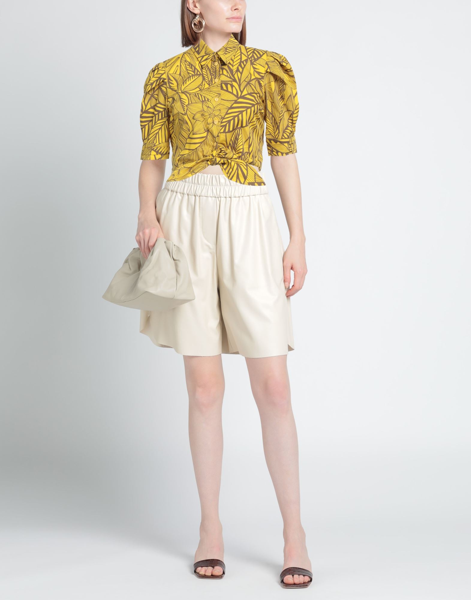  Actitude By Twinset - Tops - Hemden - On Yoox.com 