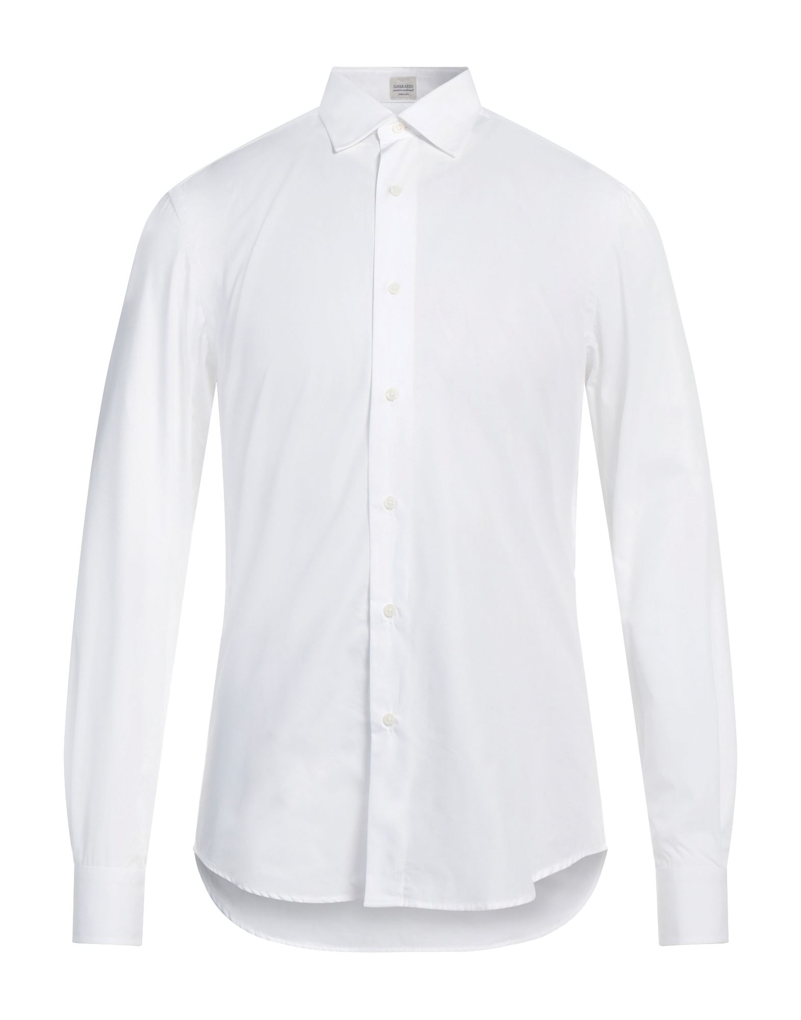  Alessandro Gherardi - Tops - Hemden - On Yoox.com 