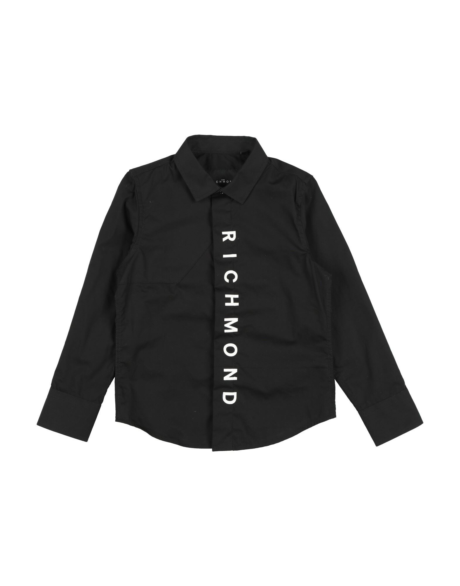  John Richmond - Tops - Hemden - On Yoox.com 