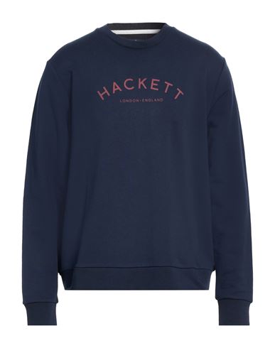 Sweatshirt Herren Marineblau L,M,S,XL,XS,XXL Herren