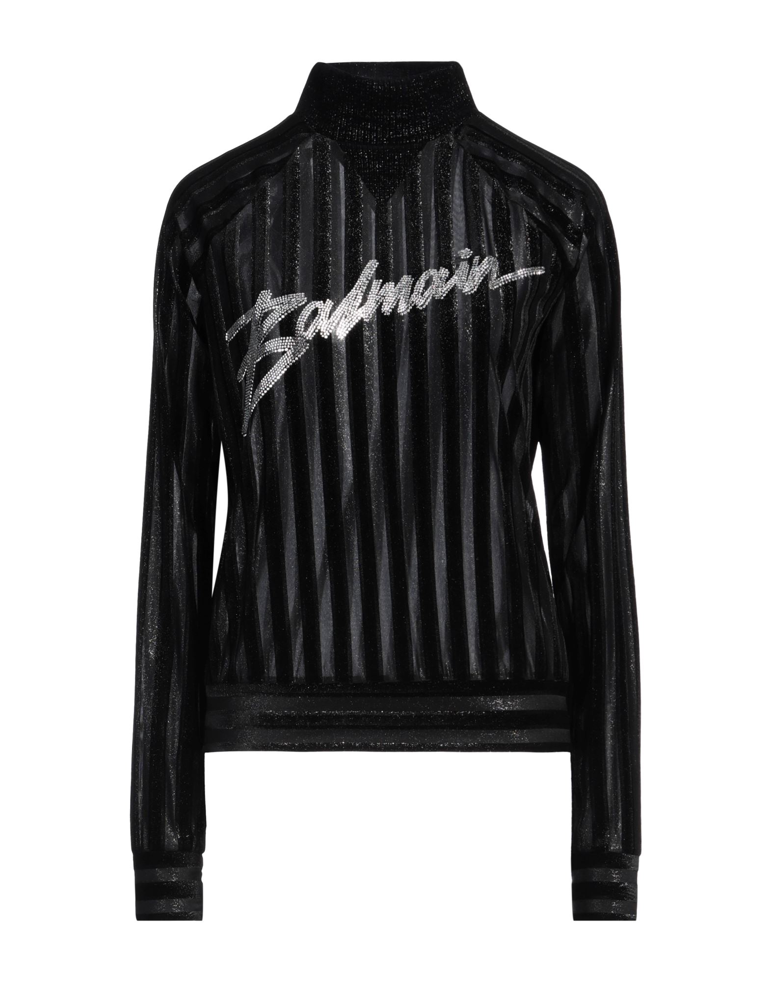BALMAIN BALMAIN ΜΠΛΟΥΖΑΚΙΑ Τοπ