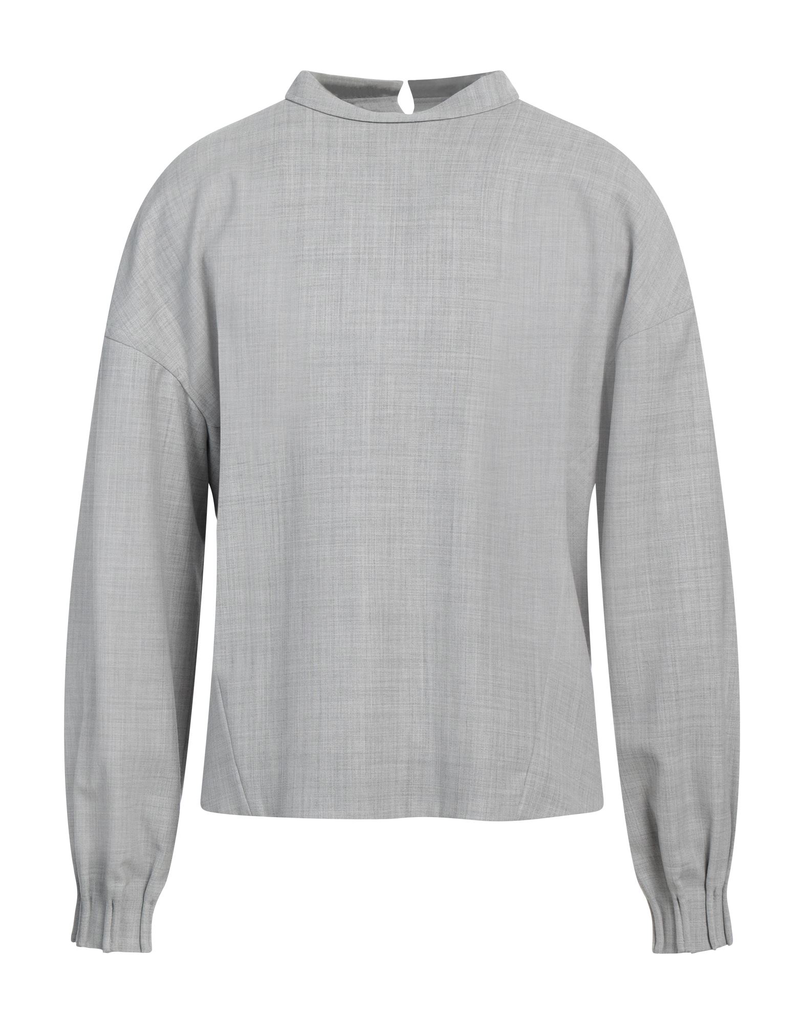  Dior - Tops - Hemden - On Yoox.com 
