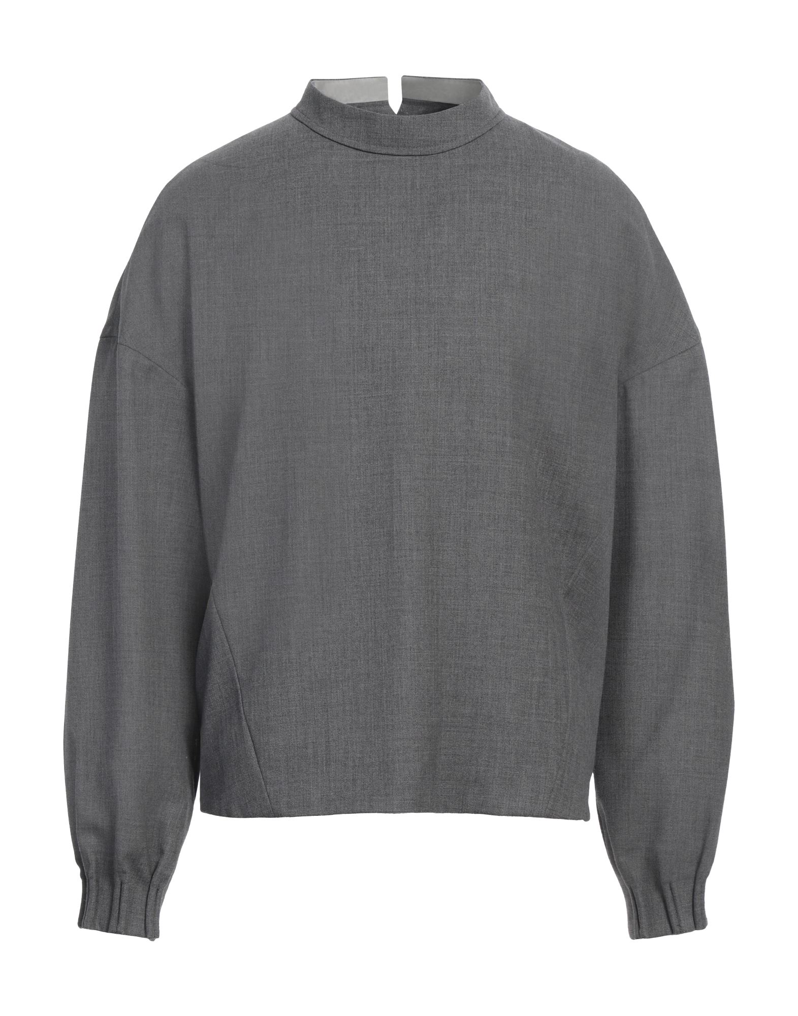  Dior - Tops - Hemden - On Yoox.com 