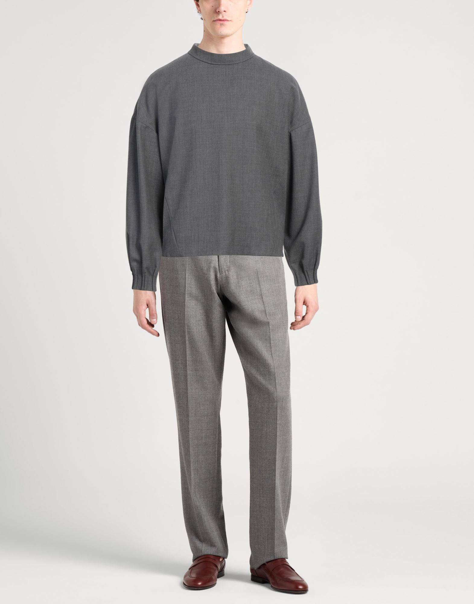  Dior - Tops - Hemden - On Yoox.com 