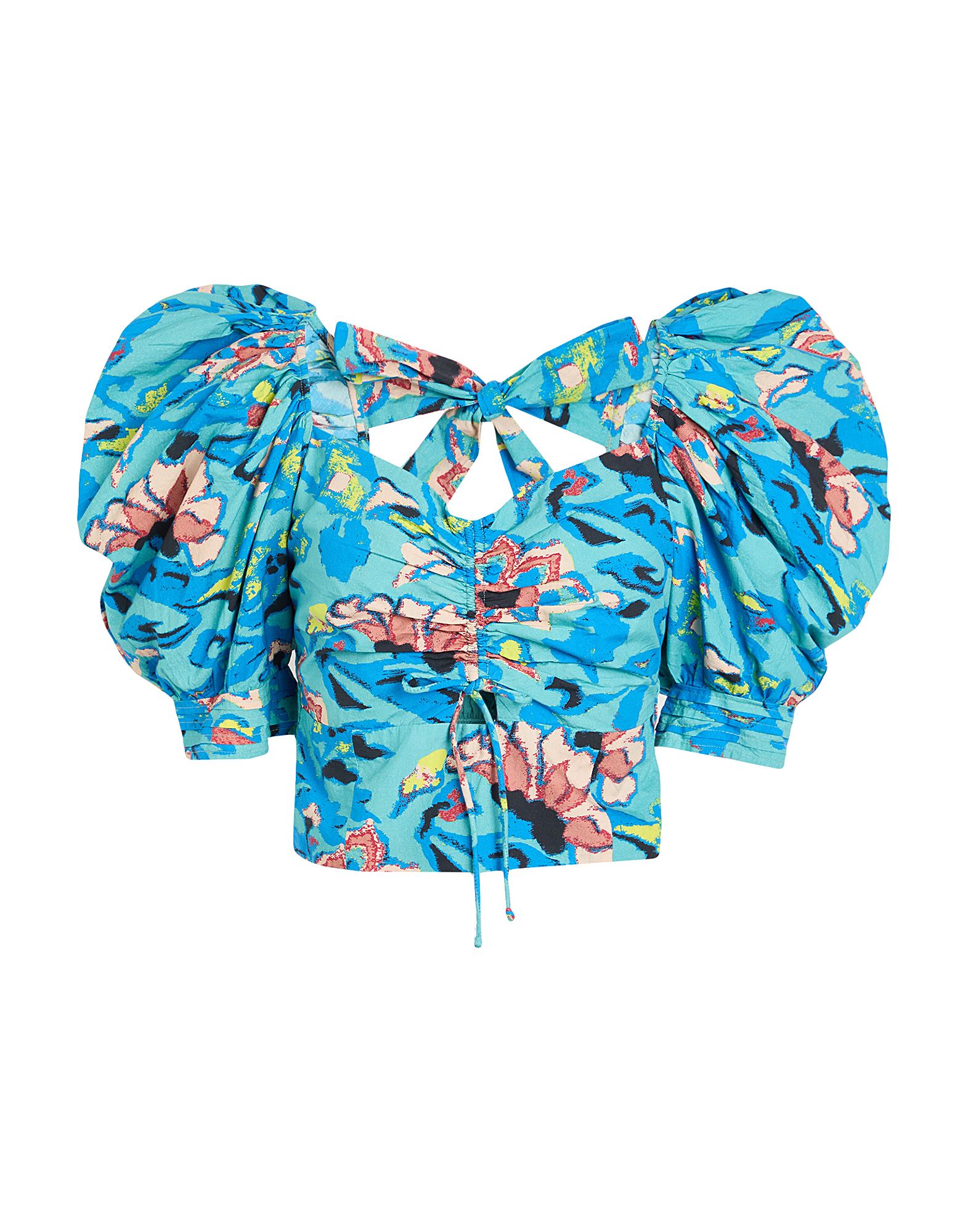  Cleobella - Tops - Tops - On Yoox.com 