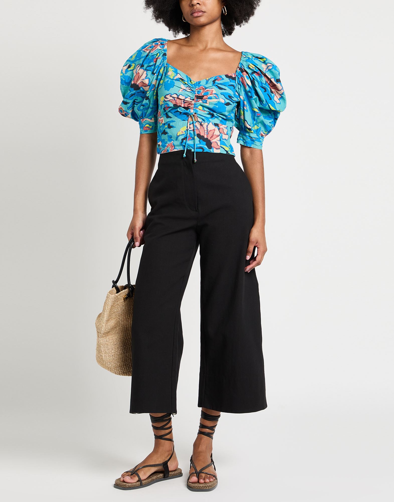  Cleobella - Tops - Tops - On Yoox.com 